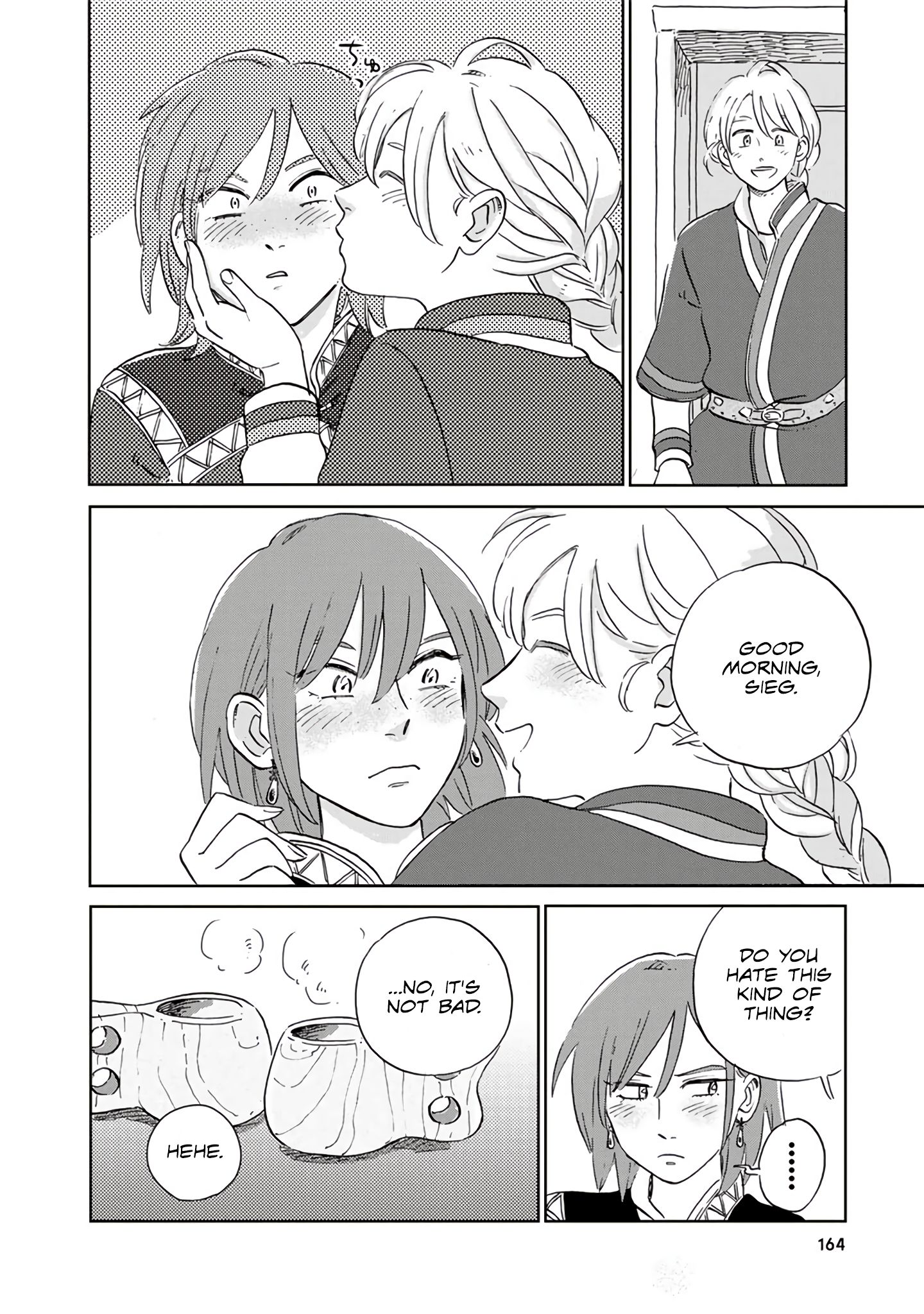 Page 15 of Chapter 30