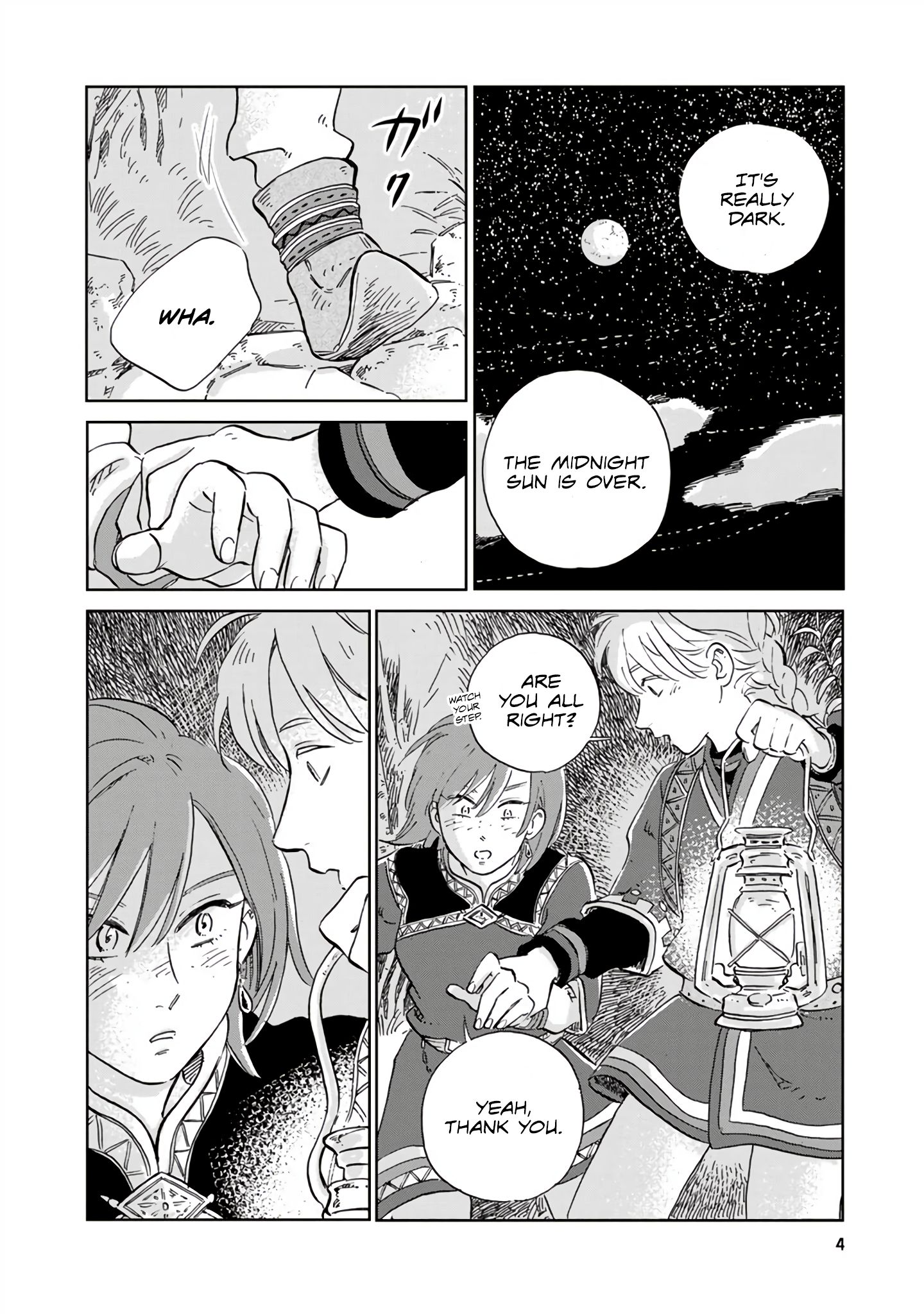 Page 7 of Chapter 31