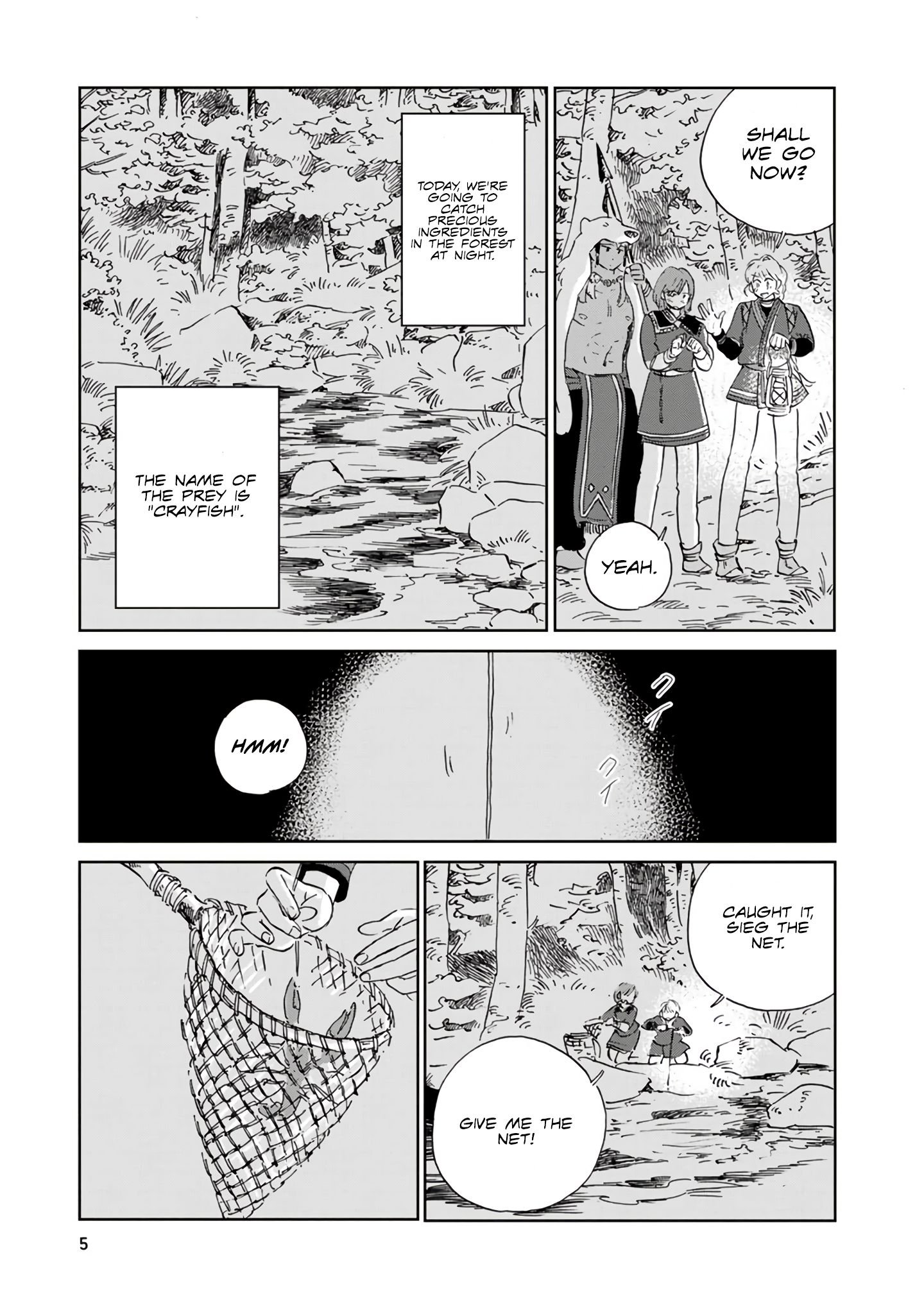 Page 8 of Chapter 31