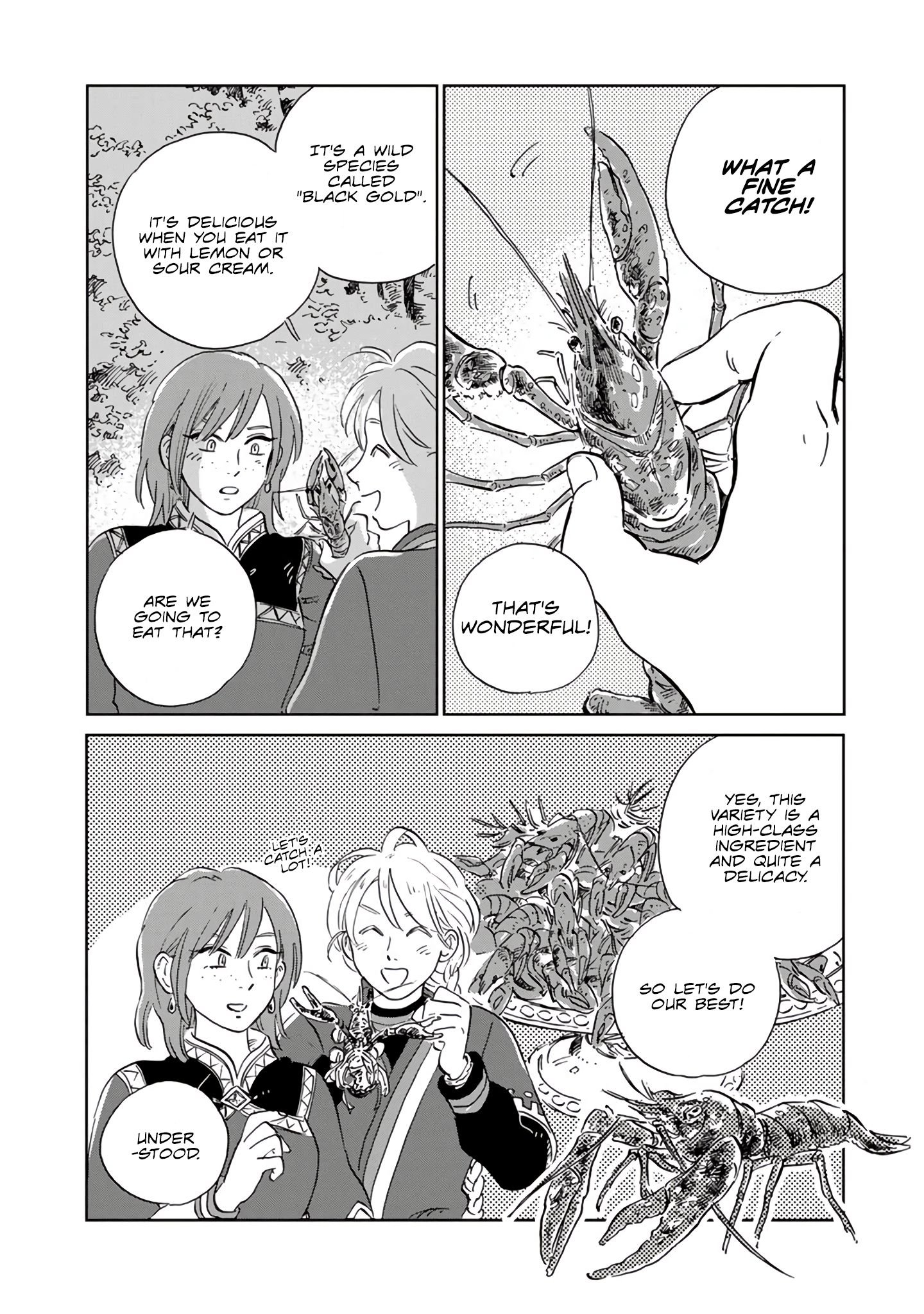 Page 9 of Chapter 31