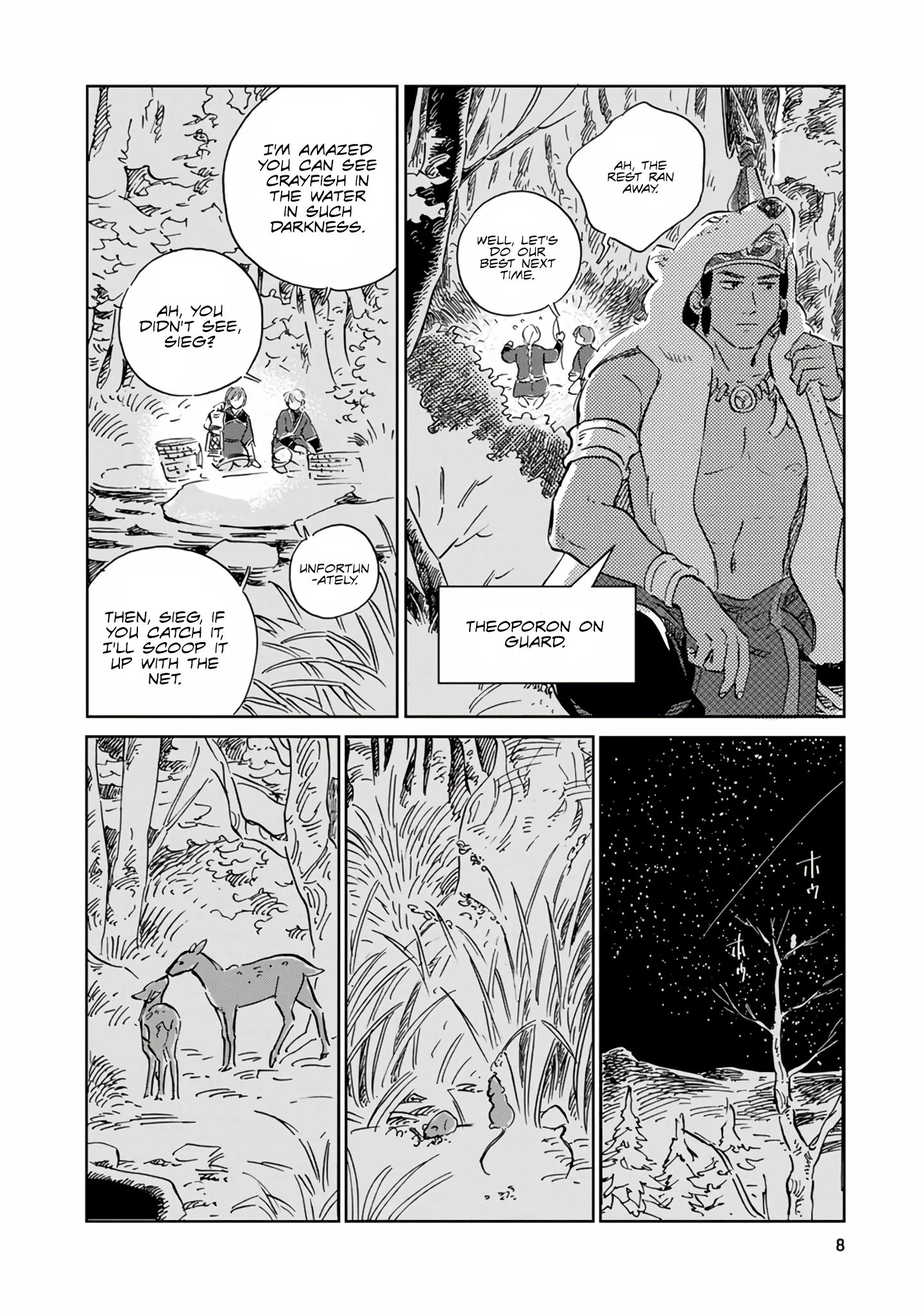 Page 11 of Chapter 31