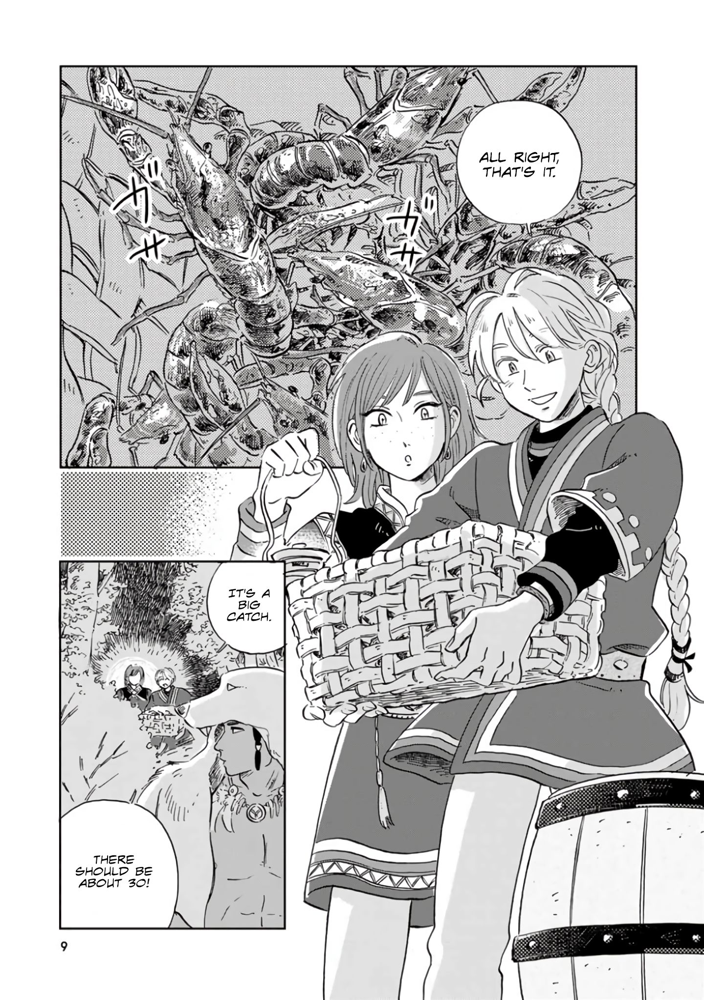 Page 12 of Chapter 31