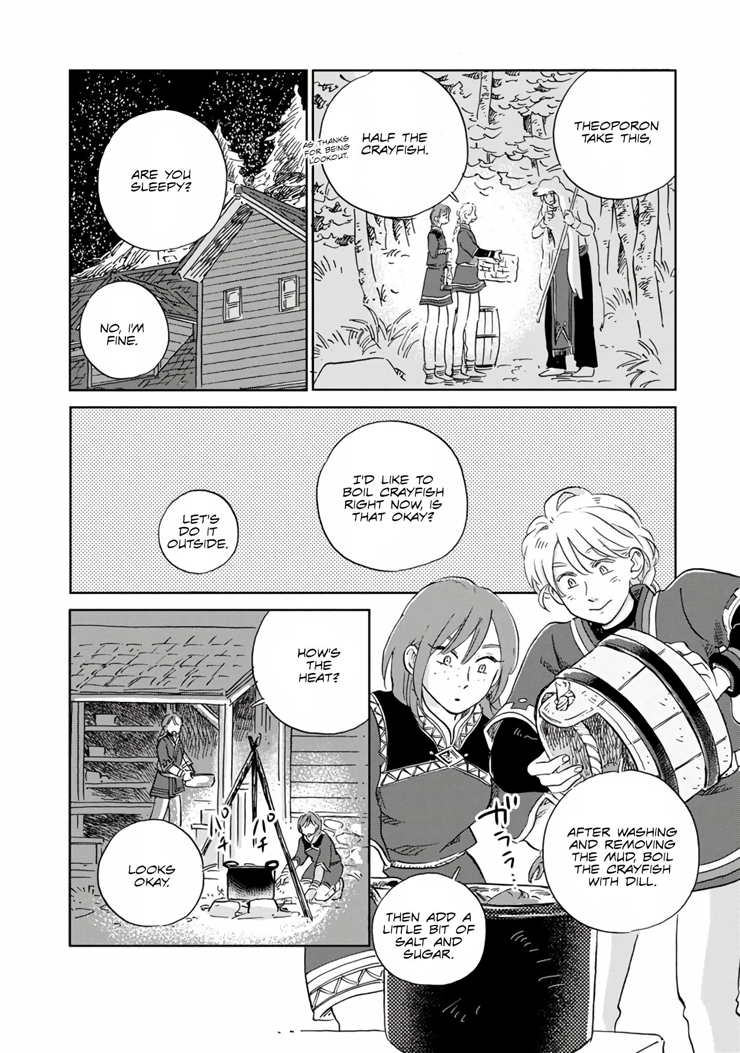 Page 13 of Chapter 31