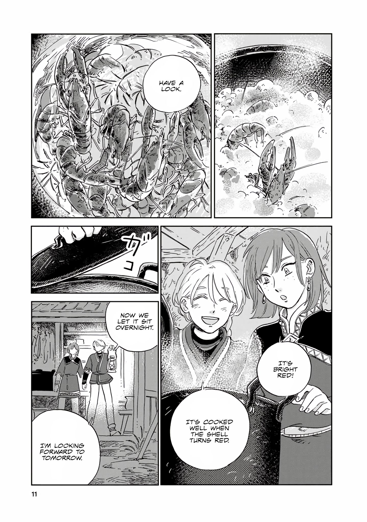 Page 14 of Chapter 31