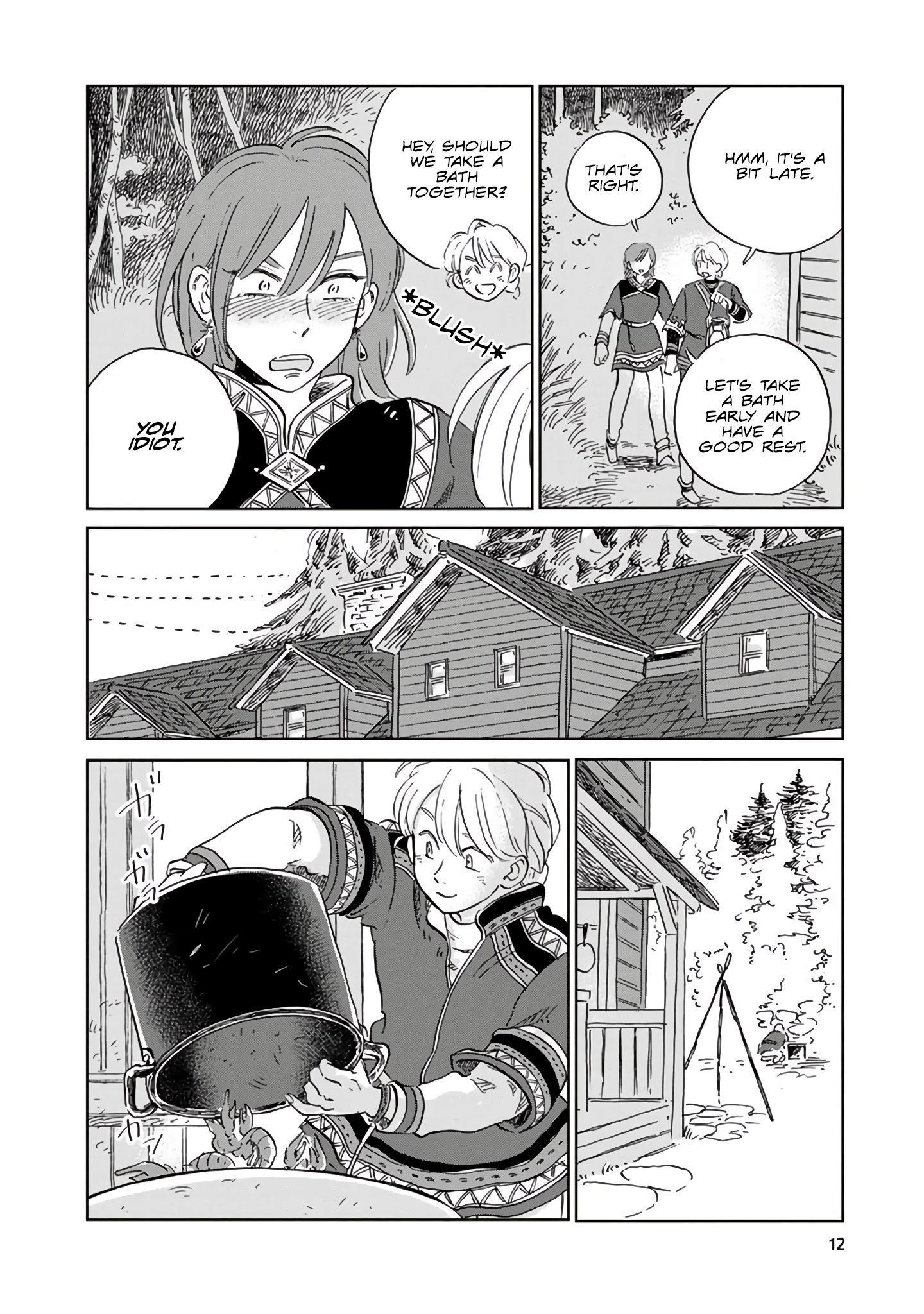 Page 15 of Chapter 31