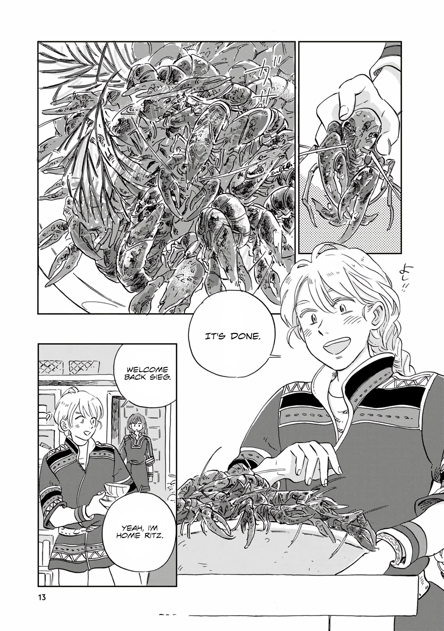 Page 16 of Chapter 31