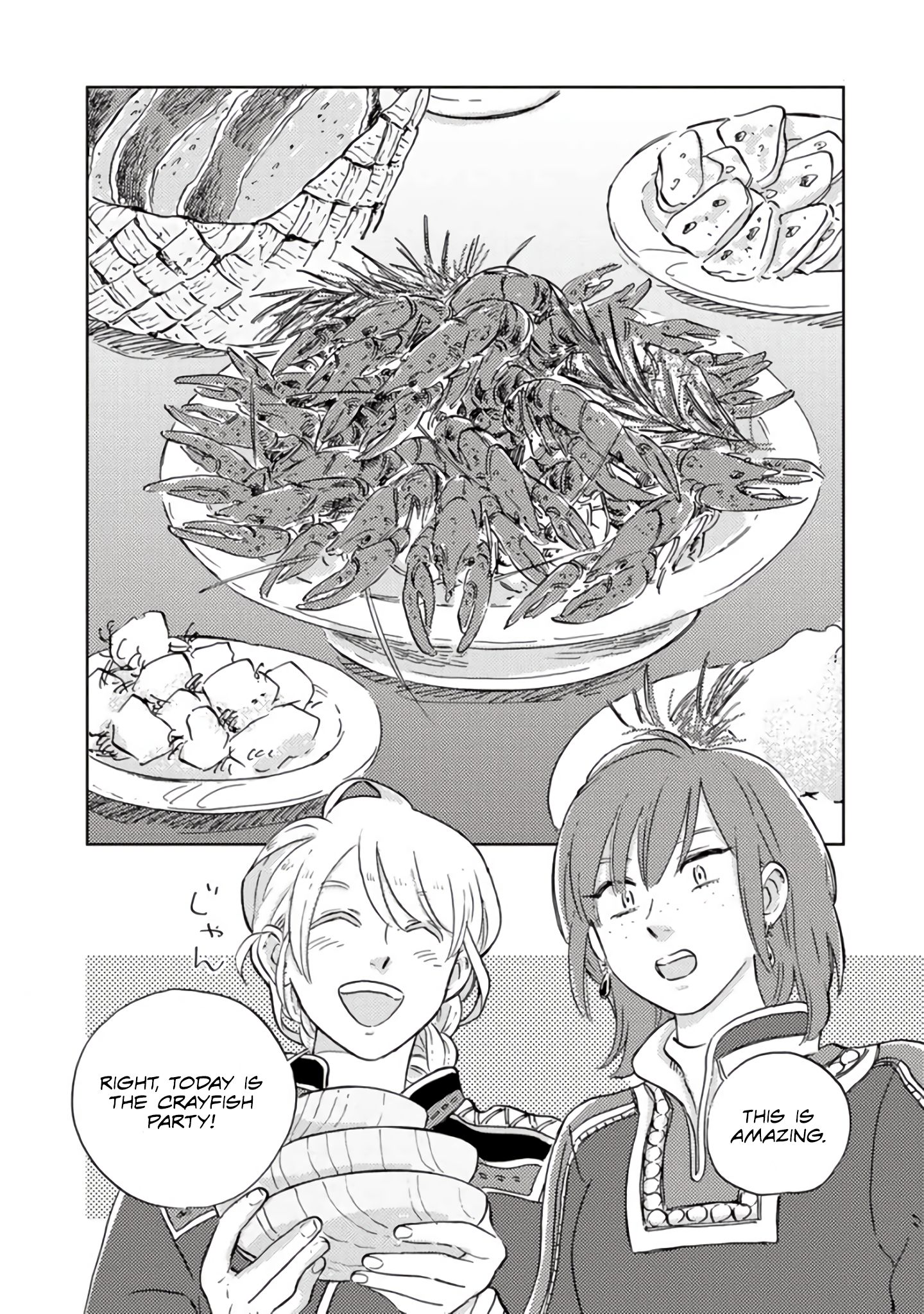 Page 17 of Chapter 31