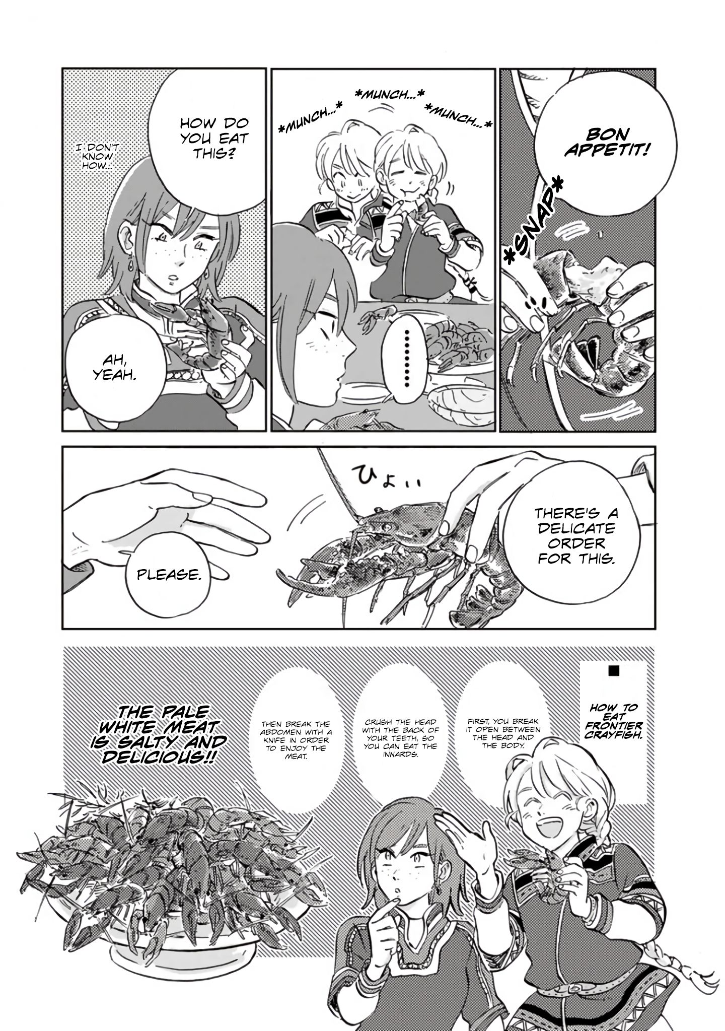 Page 18 of Chapter 31