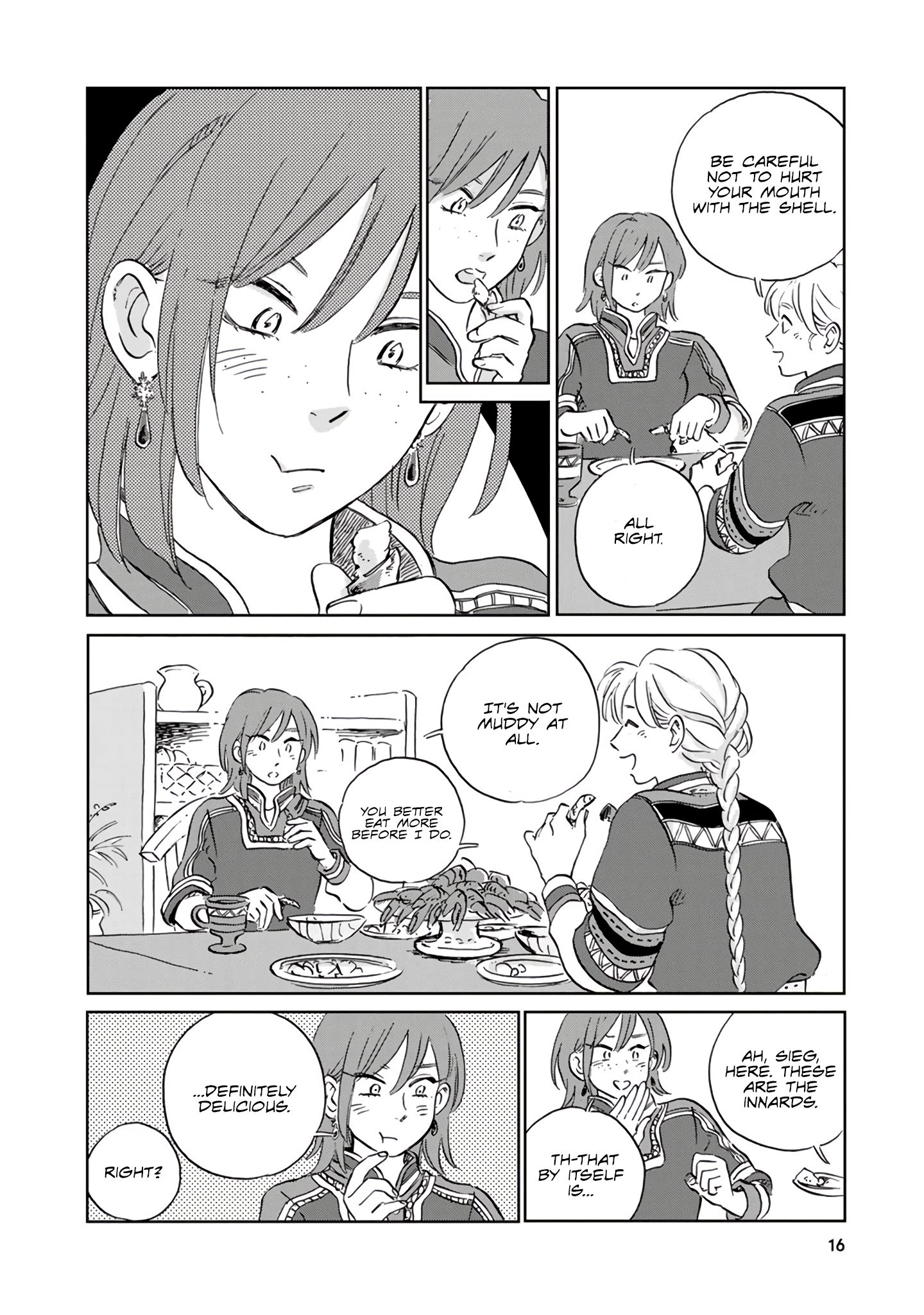 Page 19 of Chapter 31