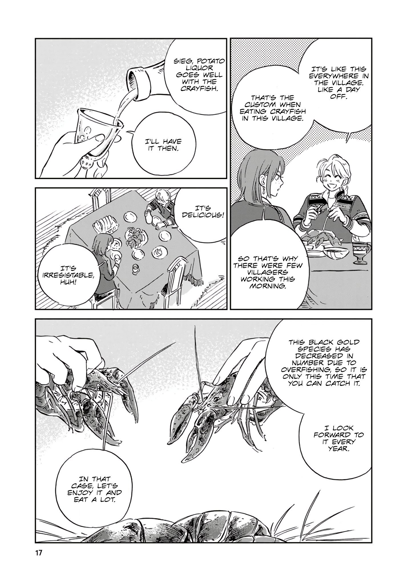 Page 20 of Chapter 31