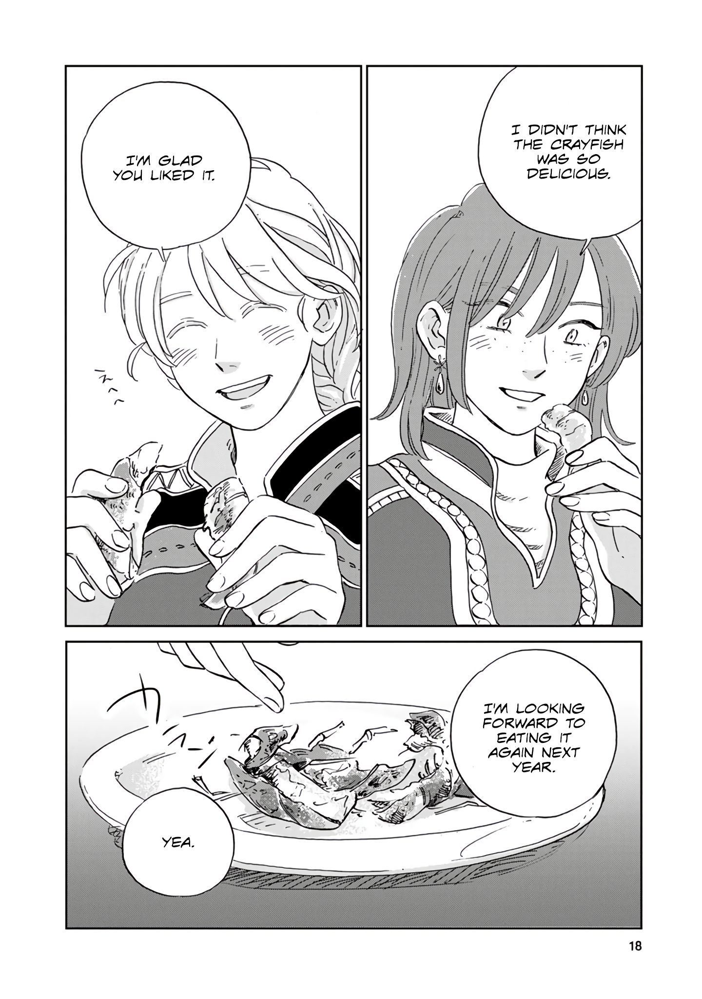 Page 21 of Chapter 31