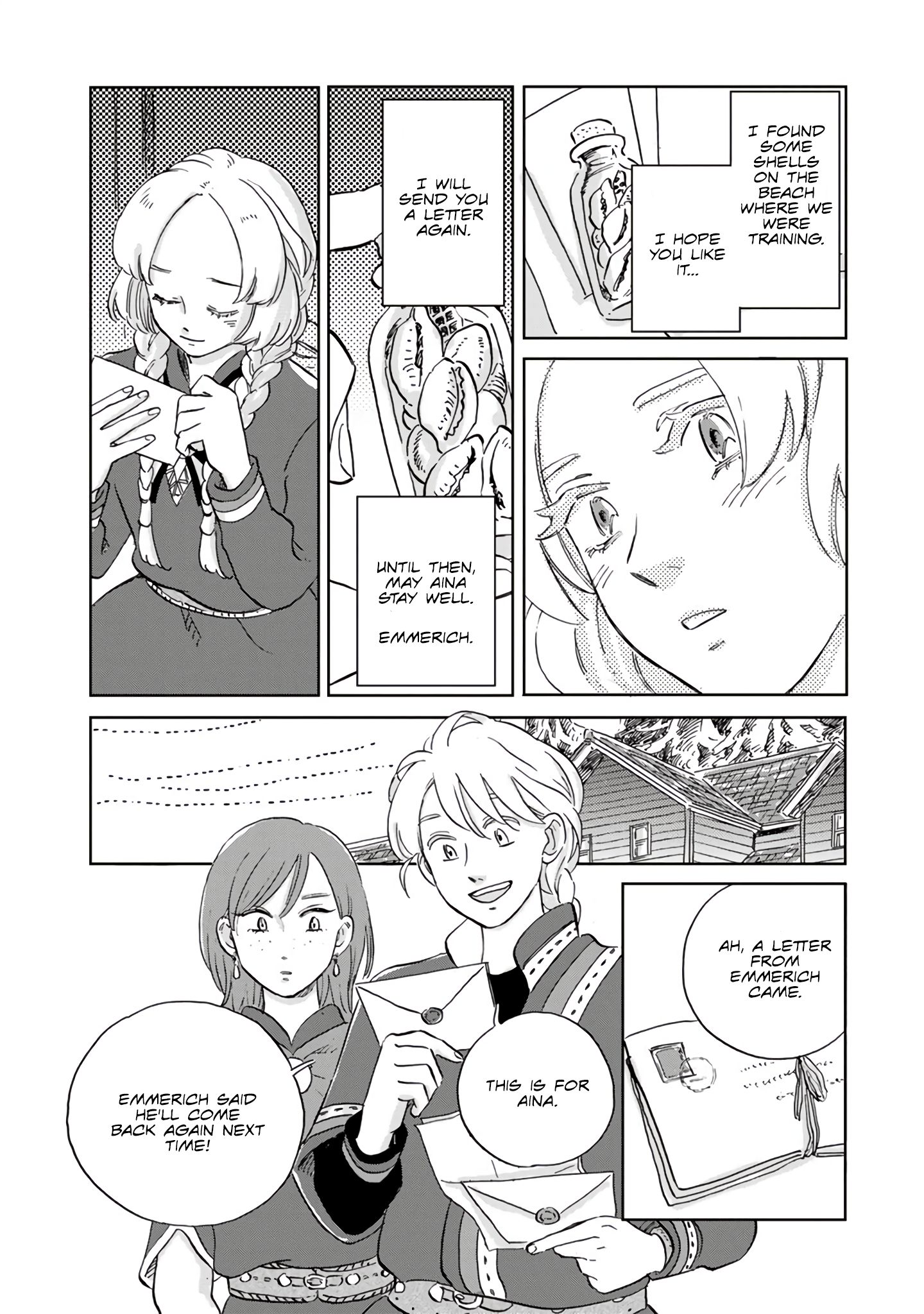 Page 2 of Chapter 32