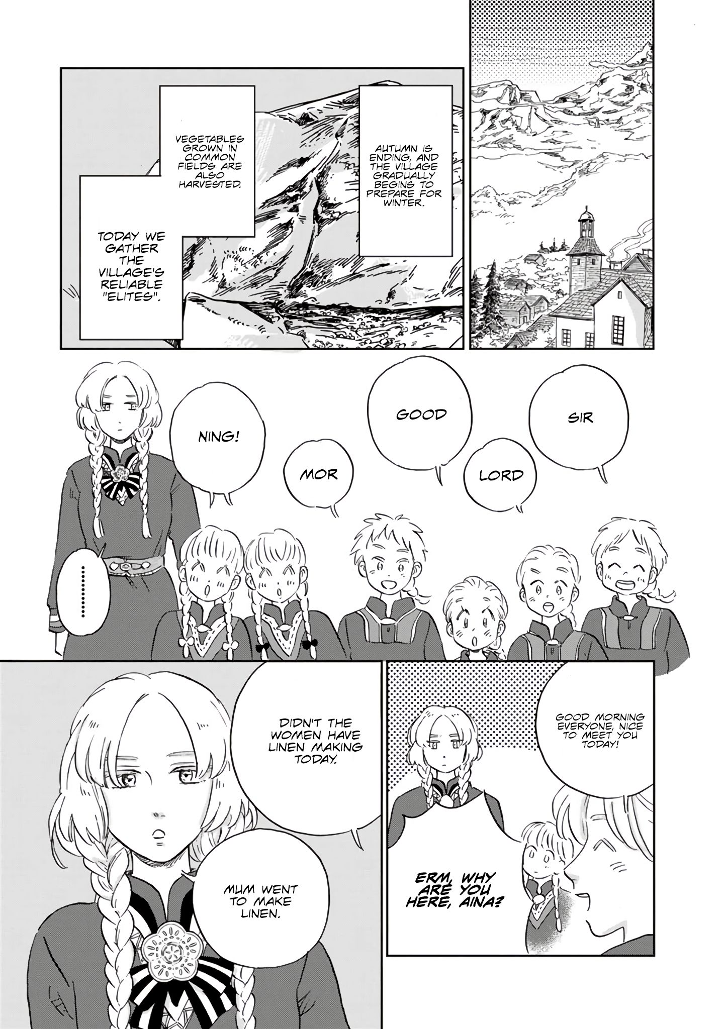 Page 3 of Chapter 32