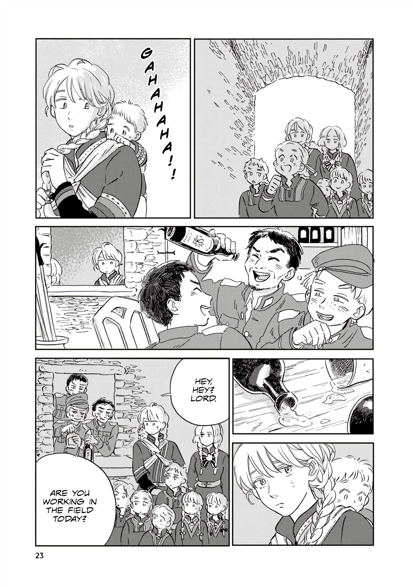 Page 5 of Chapter 32