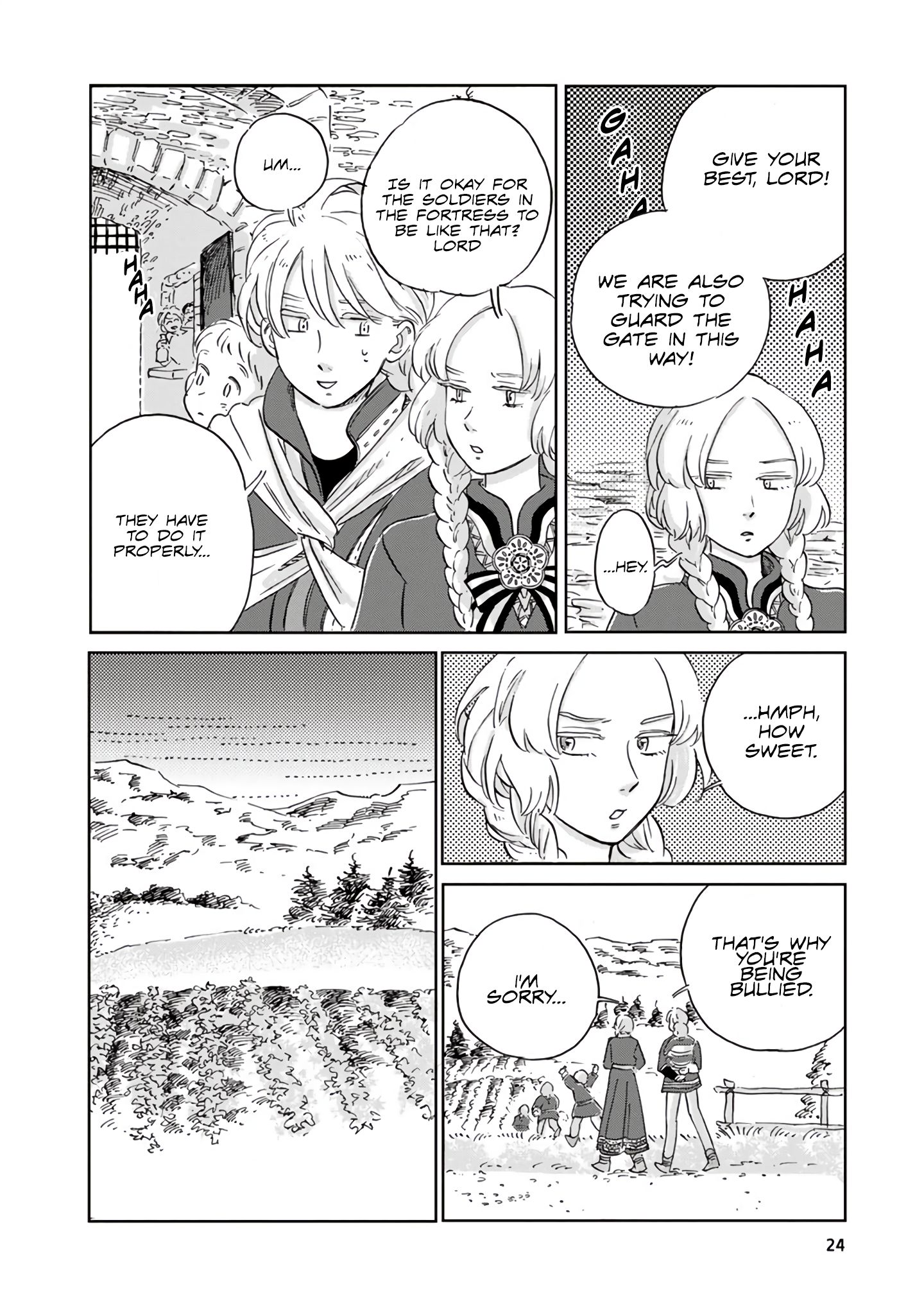 Page 6 of Chapter 32