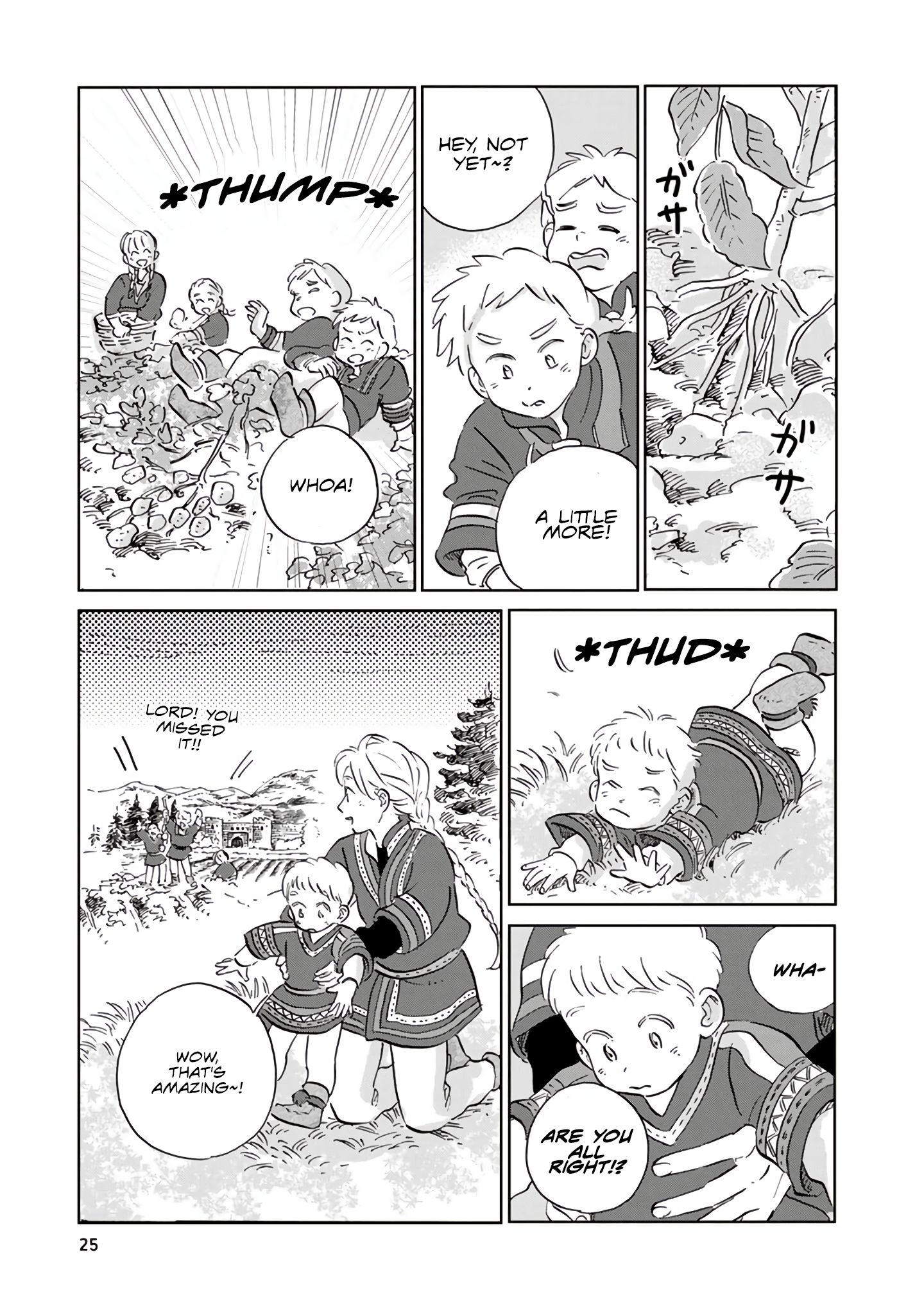Page 7 of Chapter 32