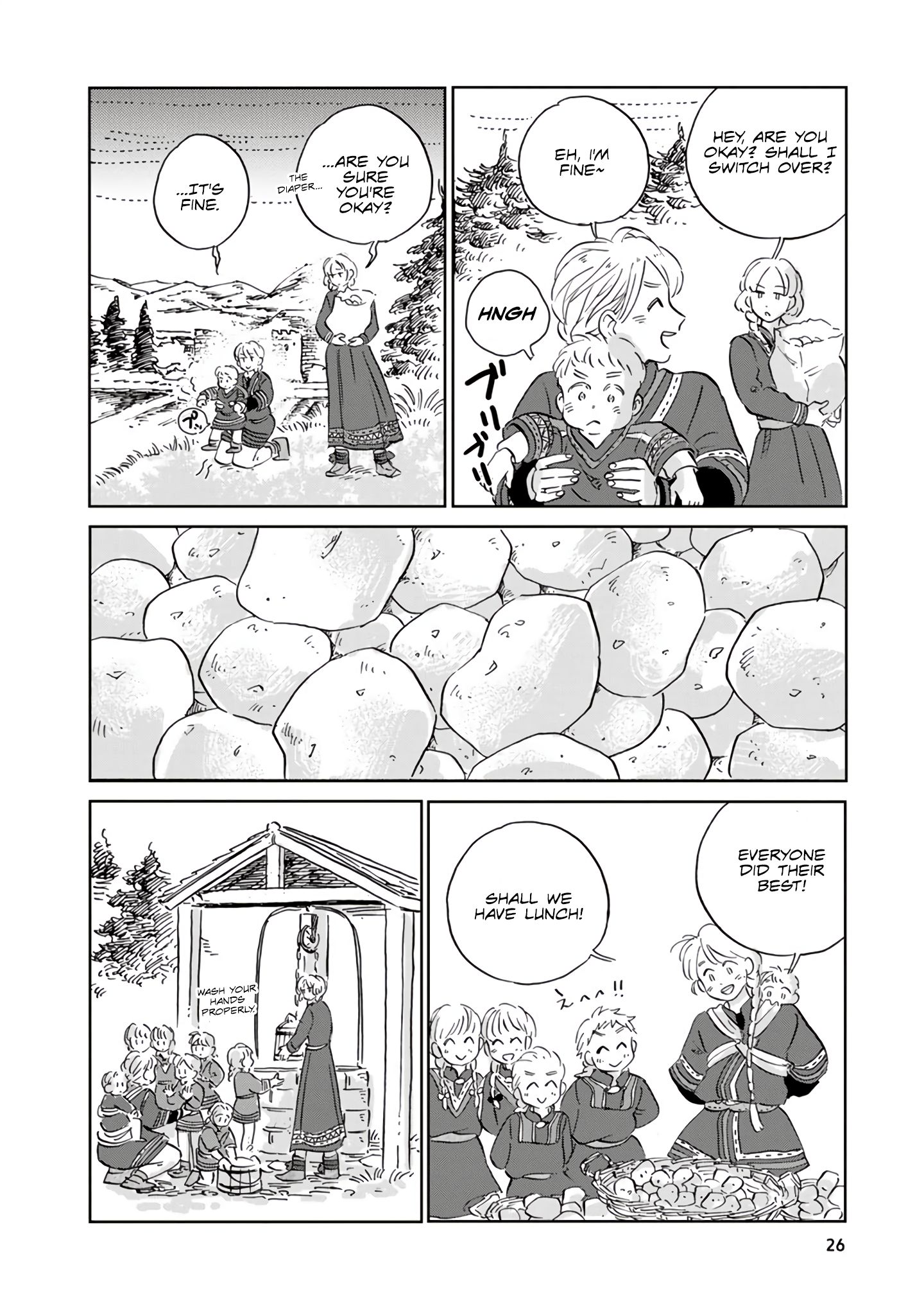 Page 8 of Chapter 32