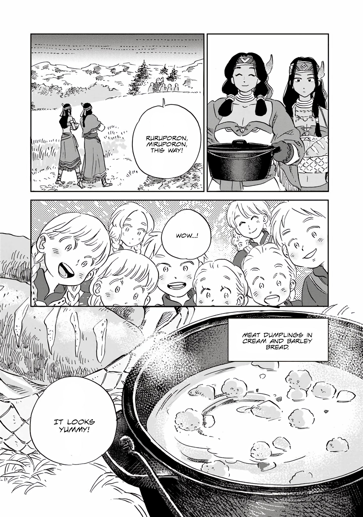 Page 9 of Chapter 32