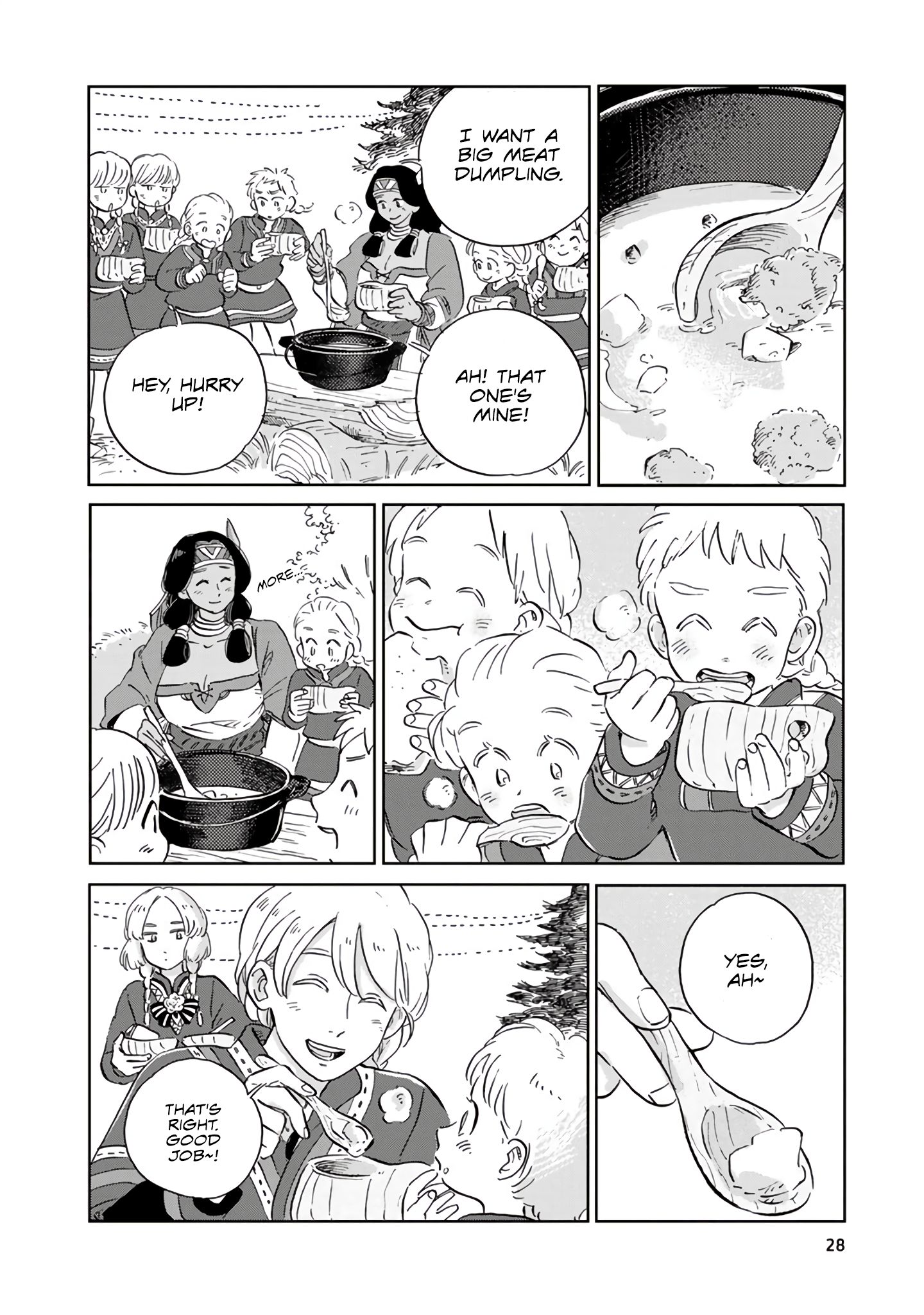 Page 10 of Chapter 32