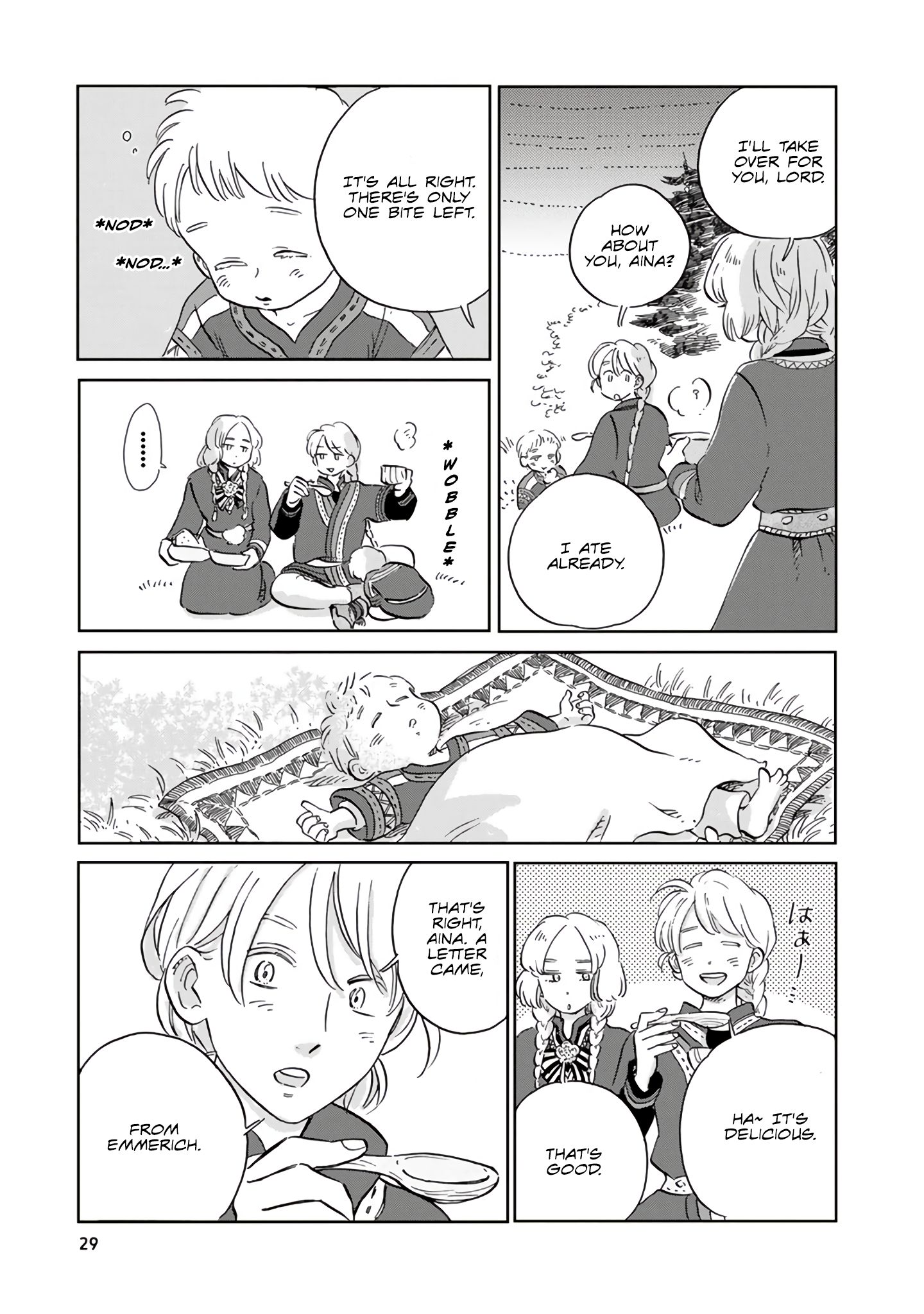 Page 11 of Chapter 32