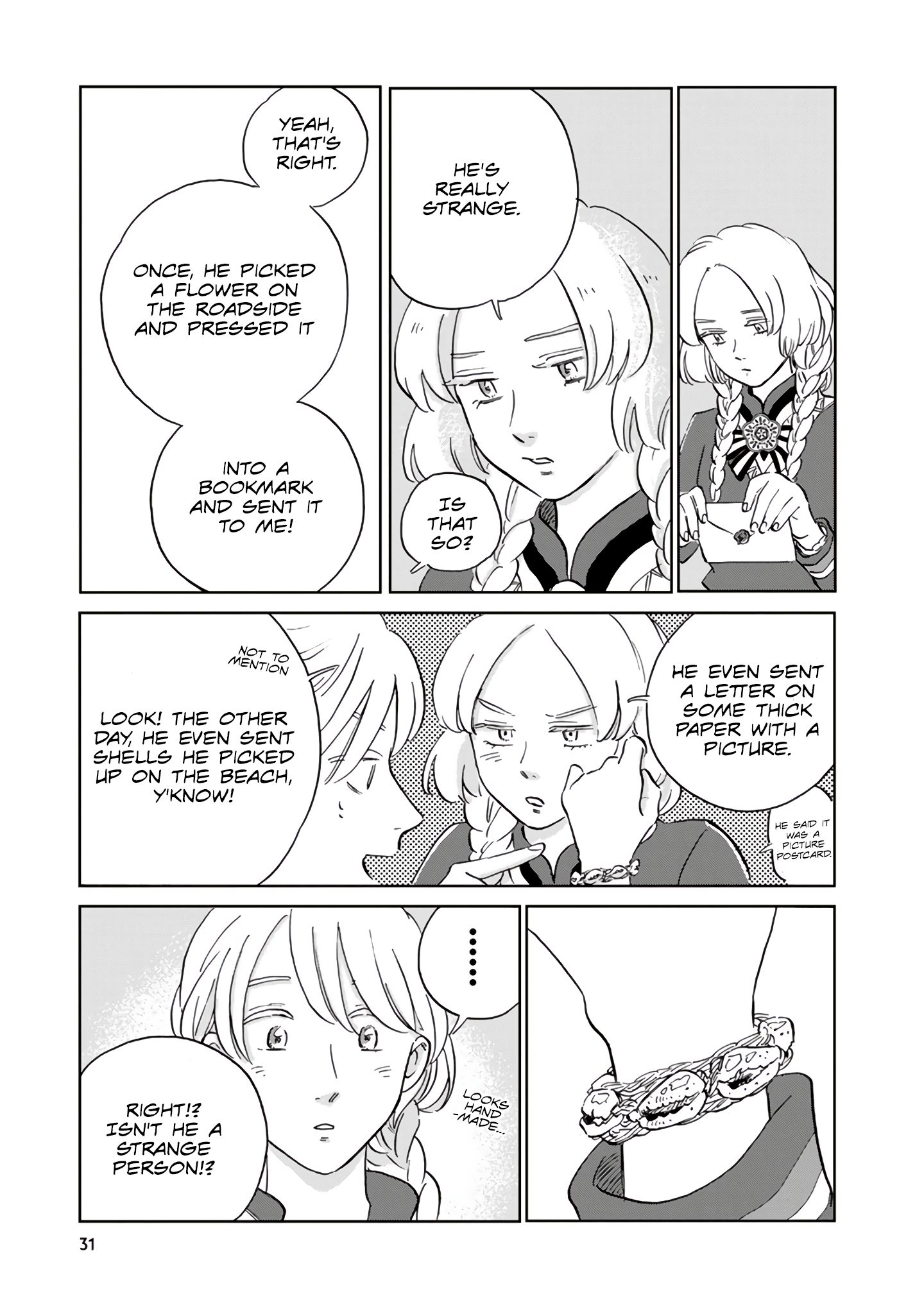 Page 13 of Chapter 32