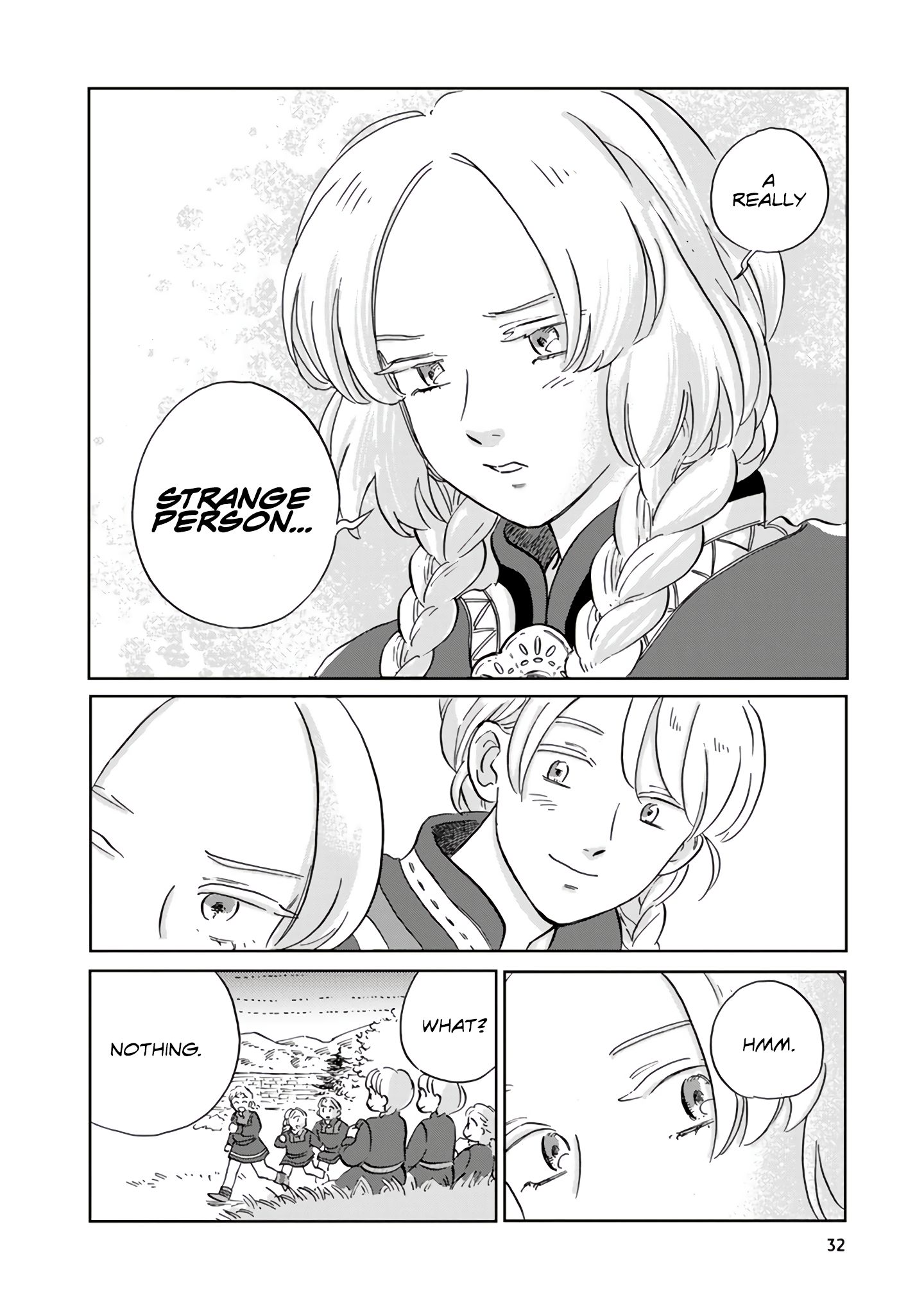 Page 14 of Chapter 32