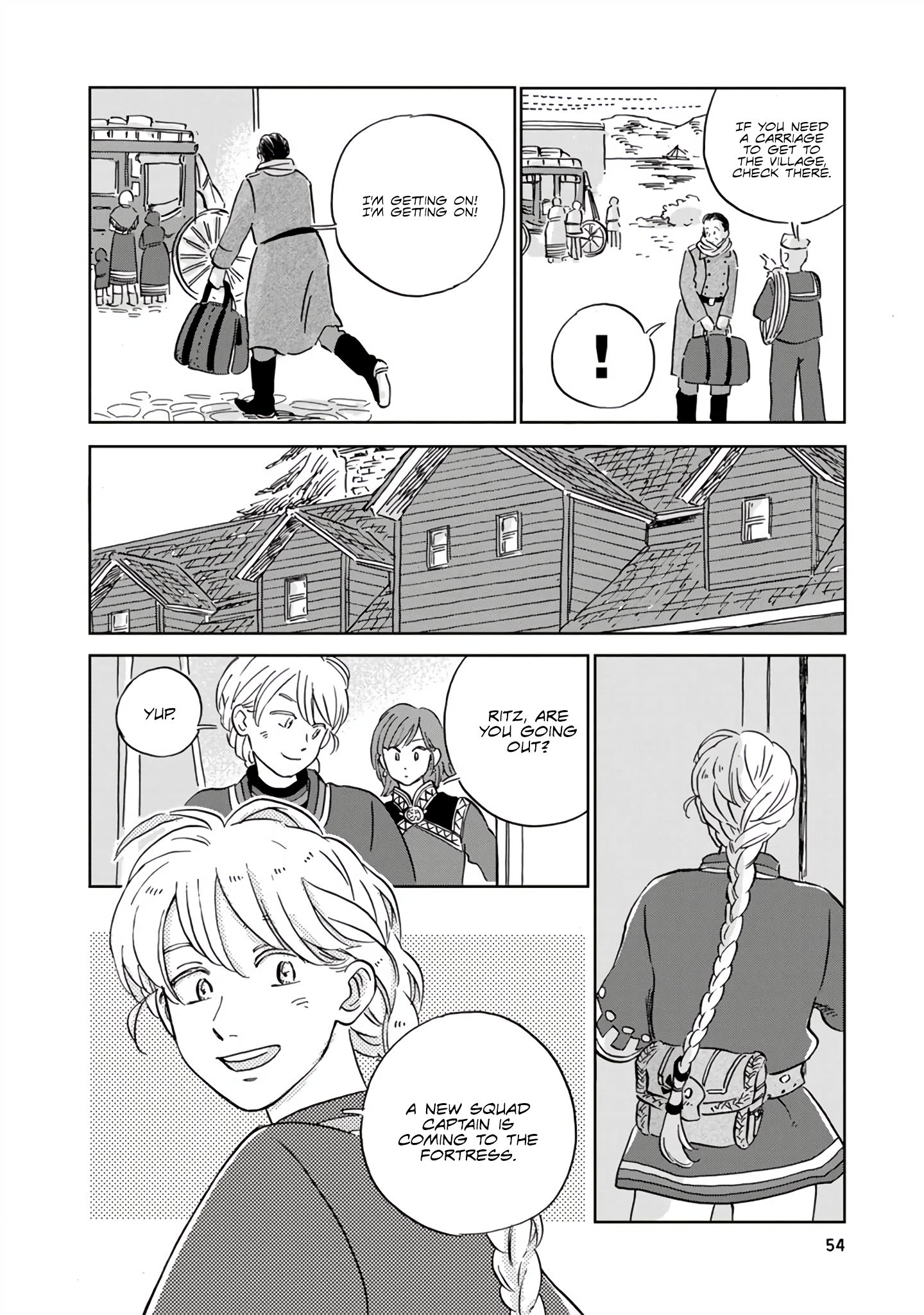 Page 2 of Chapter 34