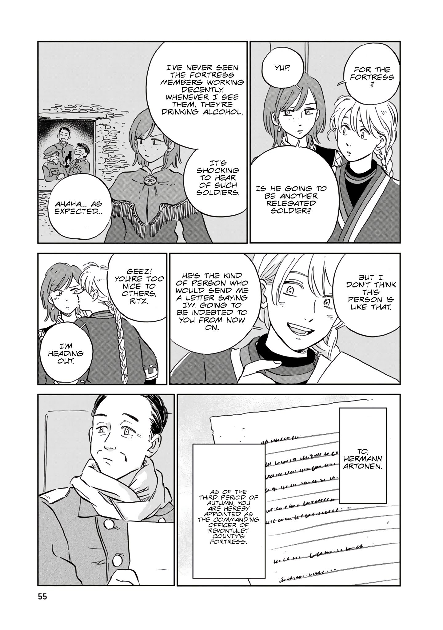 Page 3 of Chapter 34