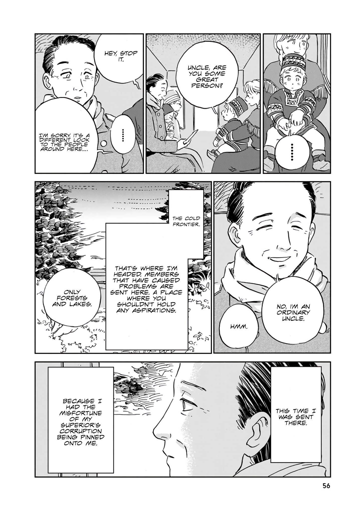 Page 4 of Chapter 34