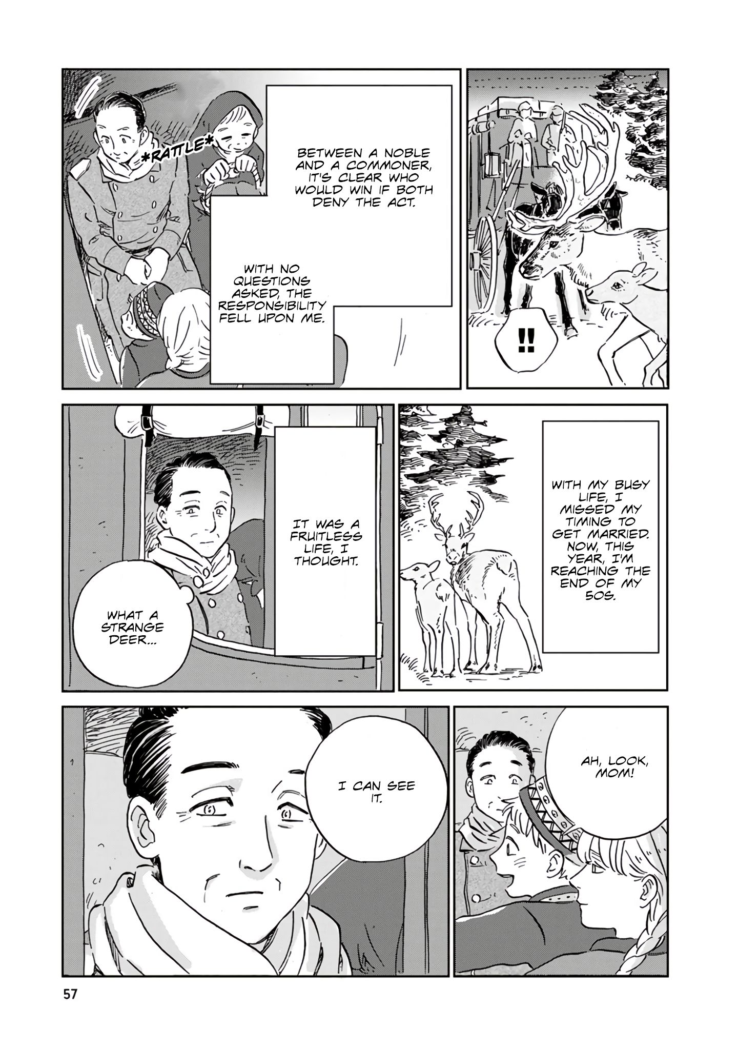 Page 5 of Chapter 34