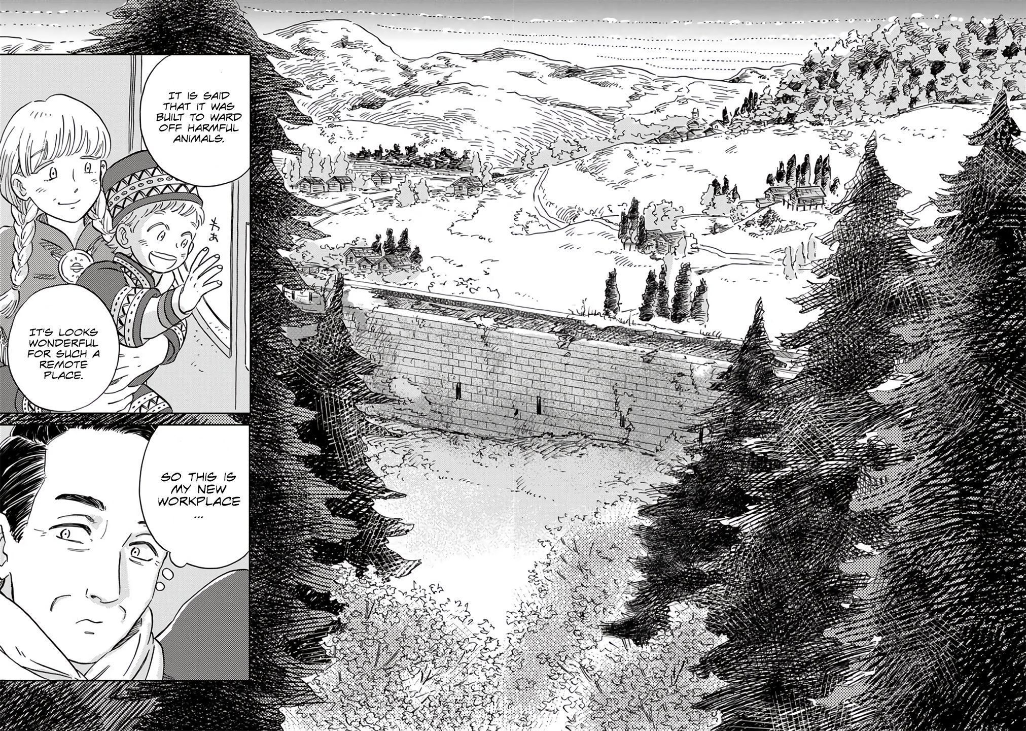 Page 6 of Chapter 34