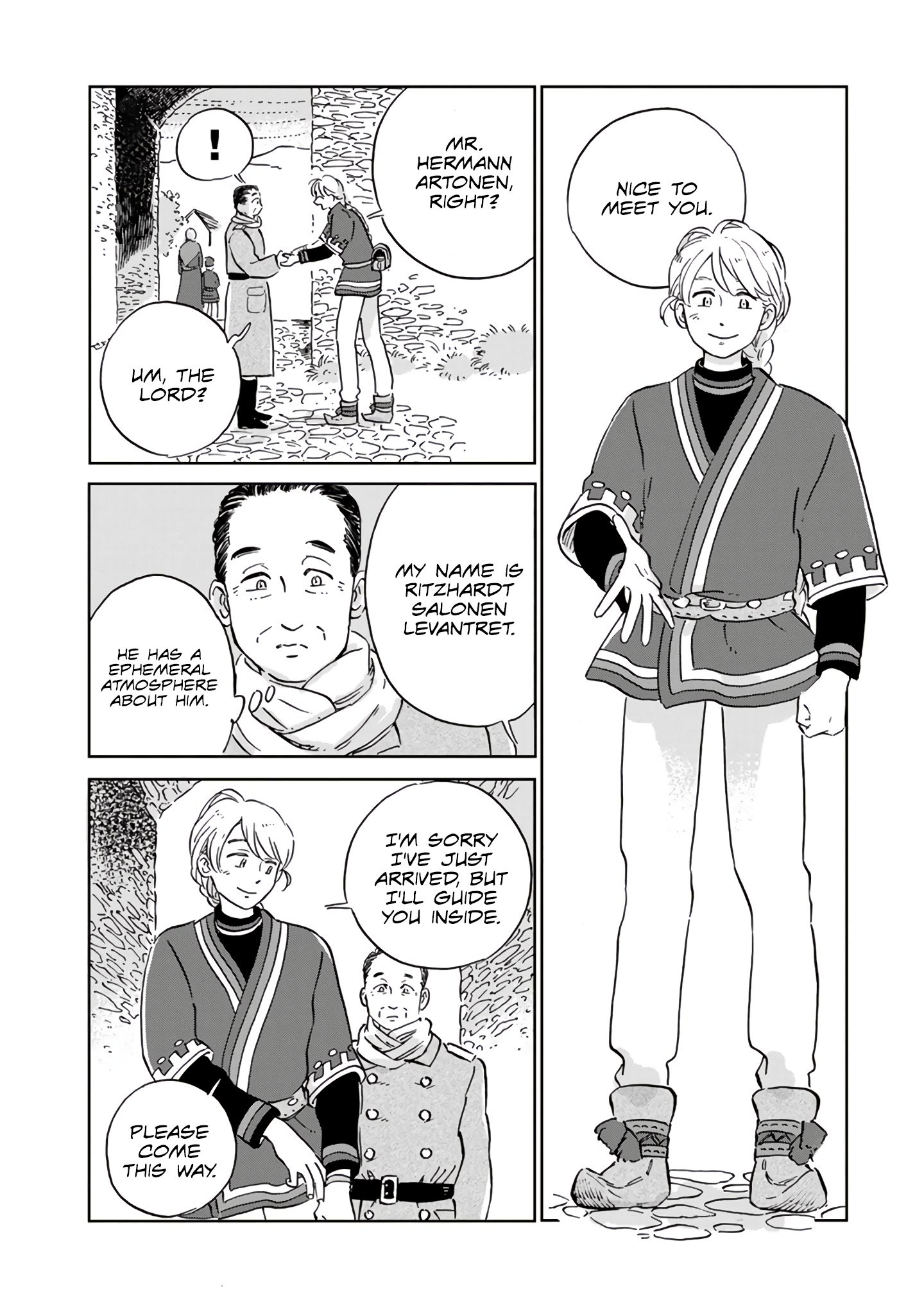 Page 7 of Chapter 34