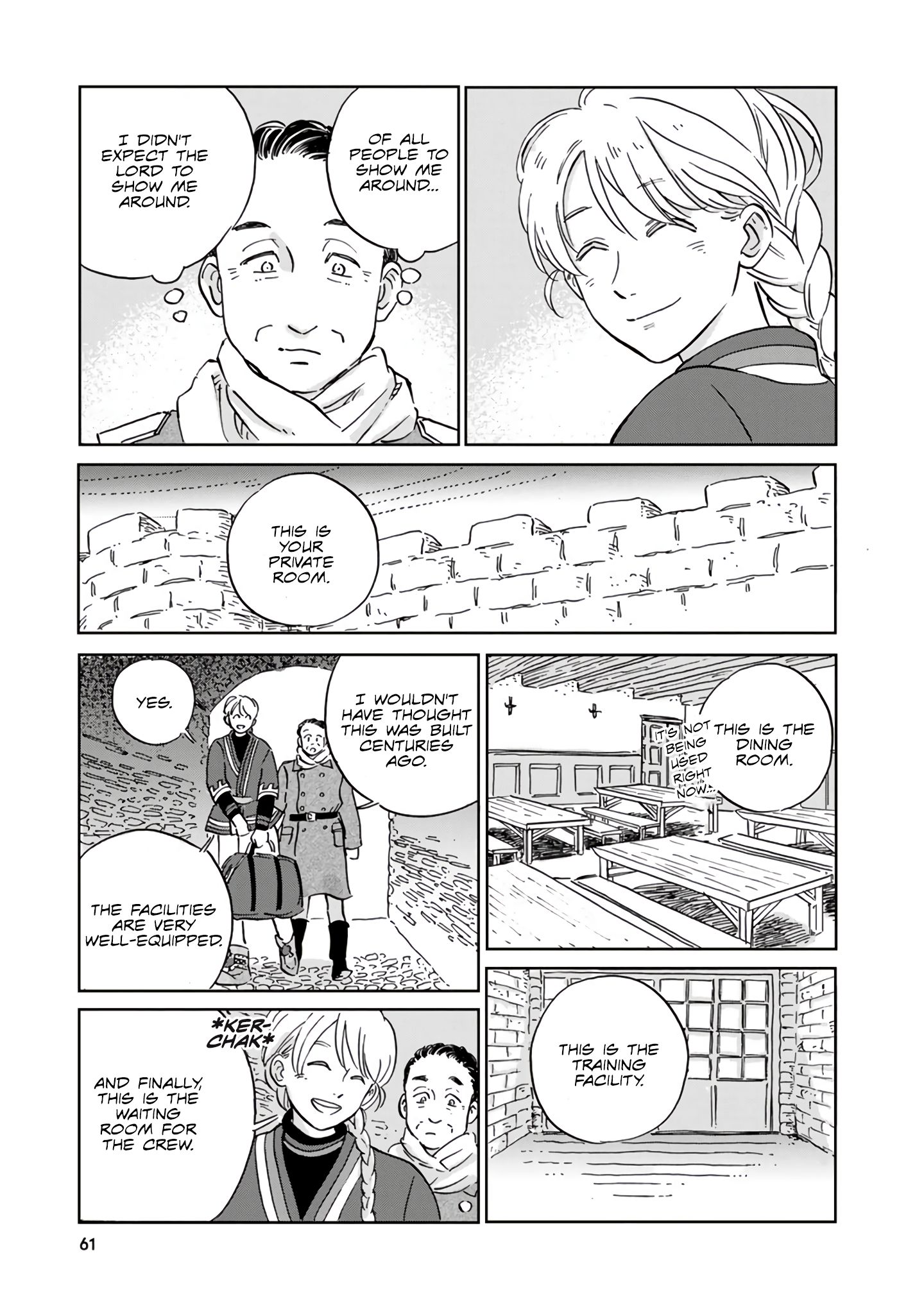 Page 8 of Chapter 34