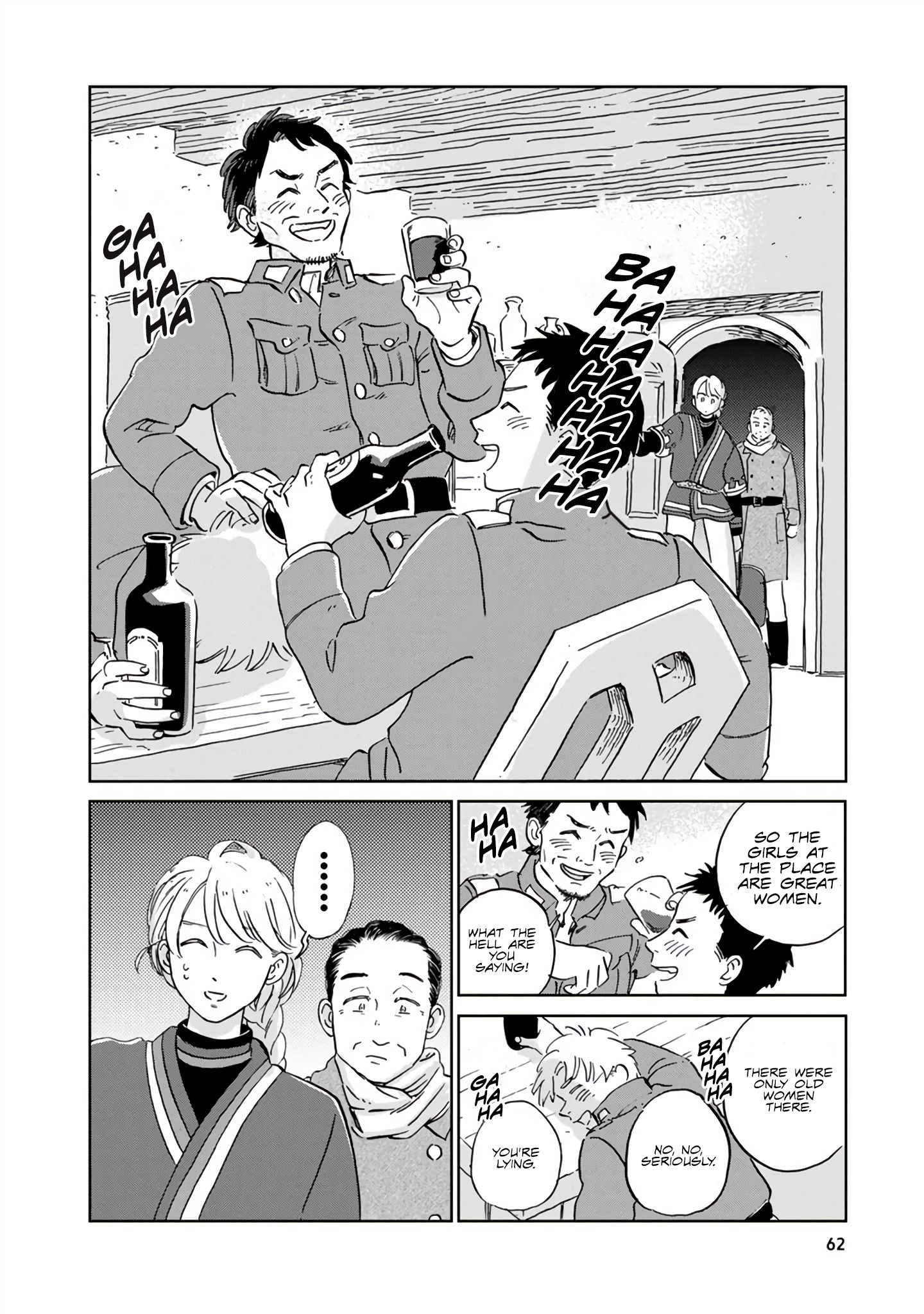 Page 9 of Chapter 34