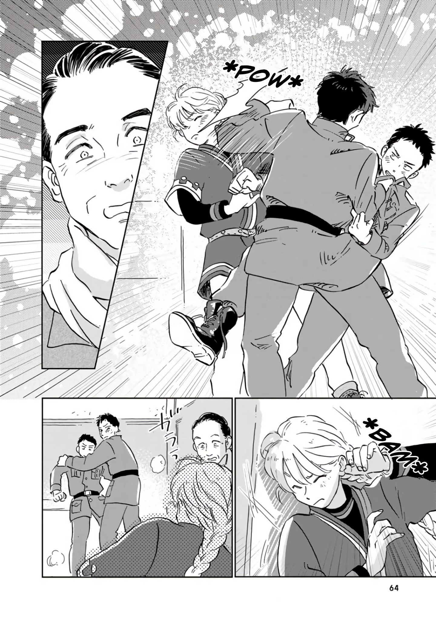 Page 11 of Chapter 34