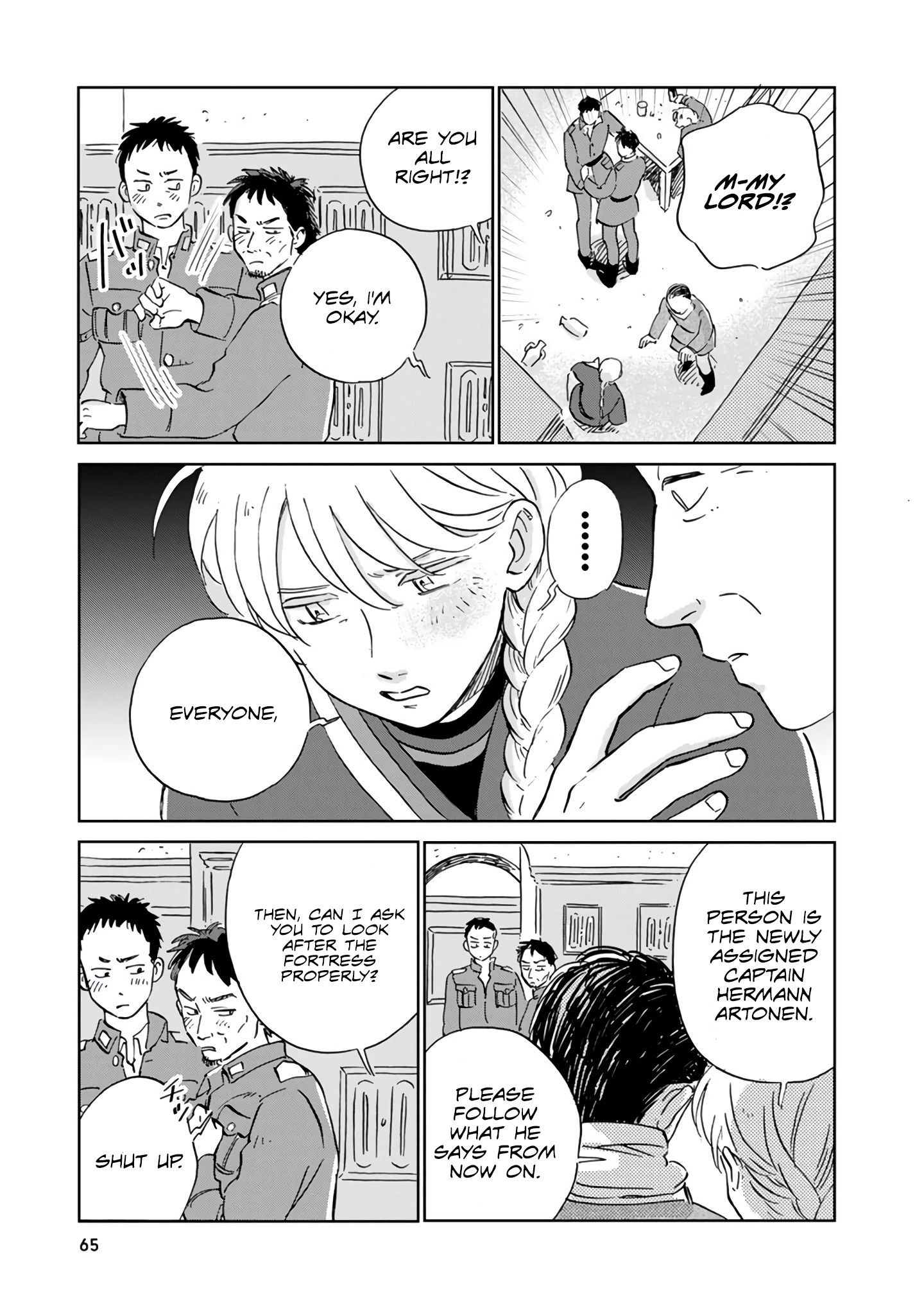 Page 12 of Chapter 34