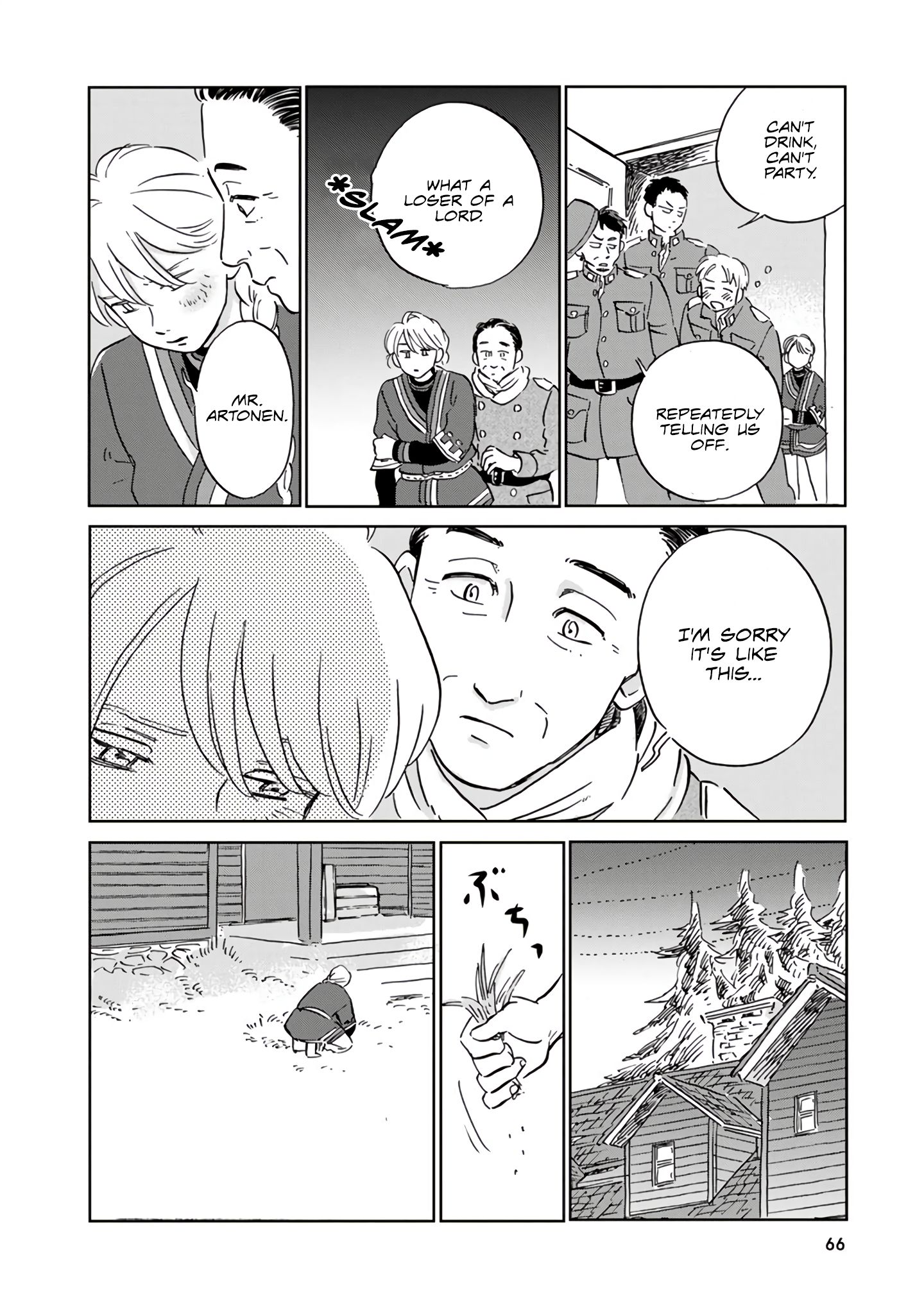Page 13 of Chapter 34