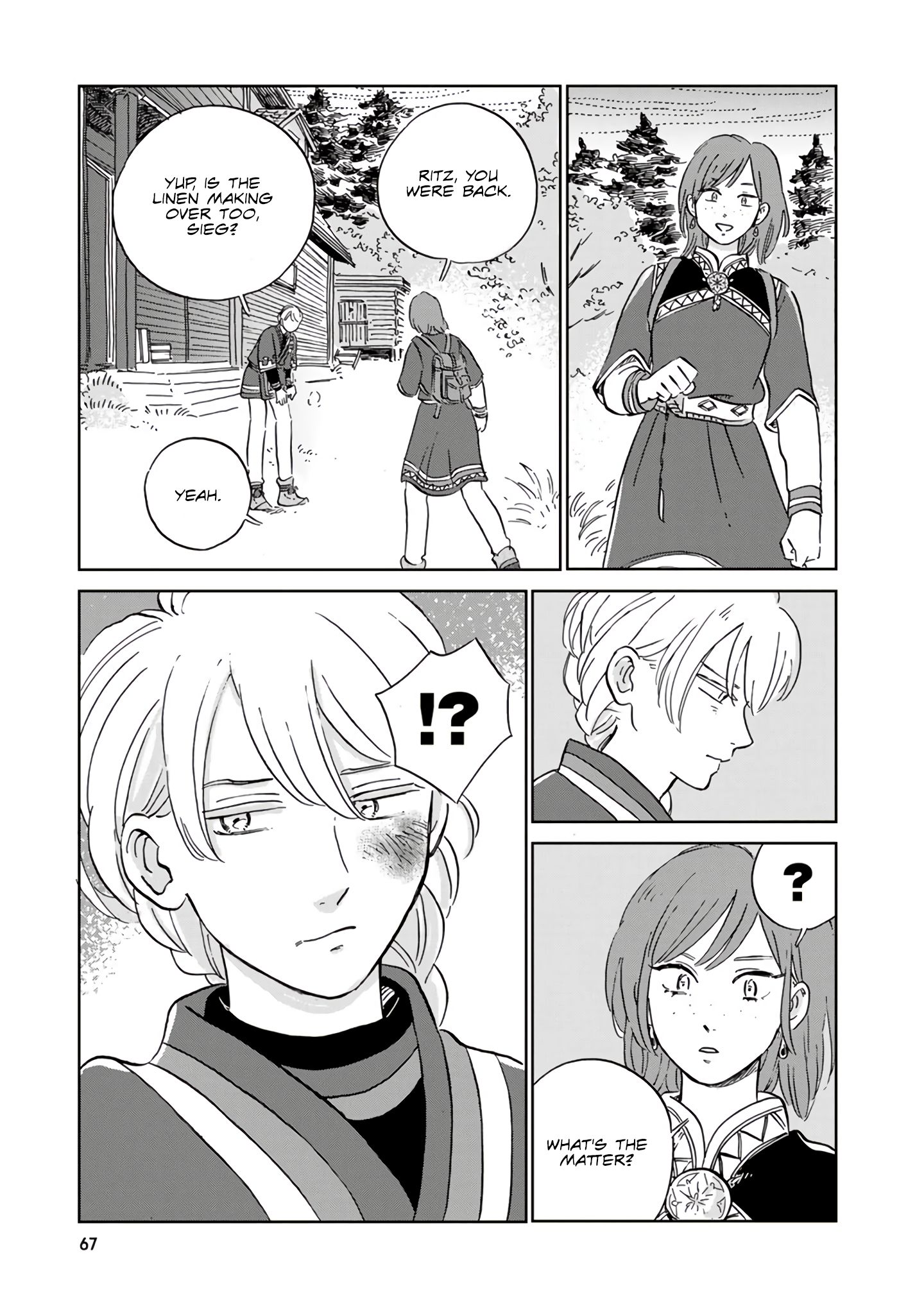 Page 14 of Chapter 34