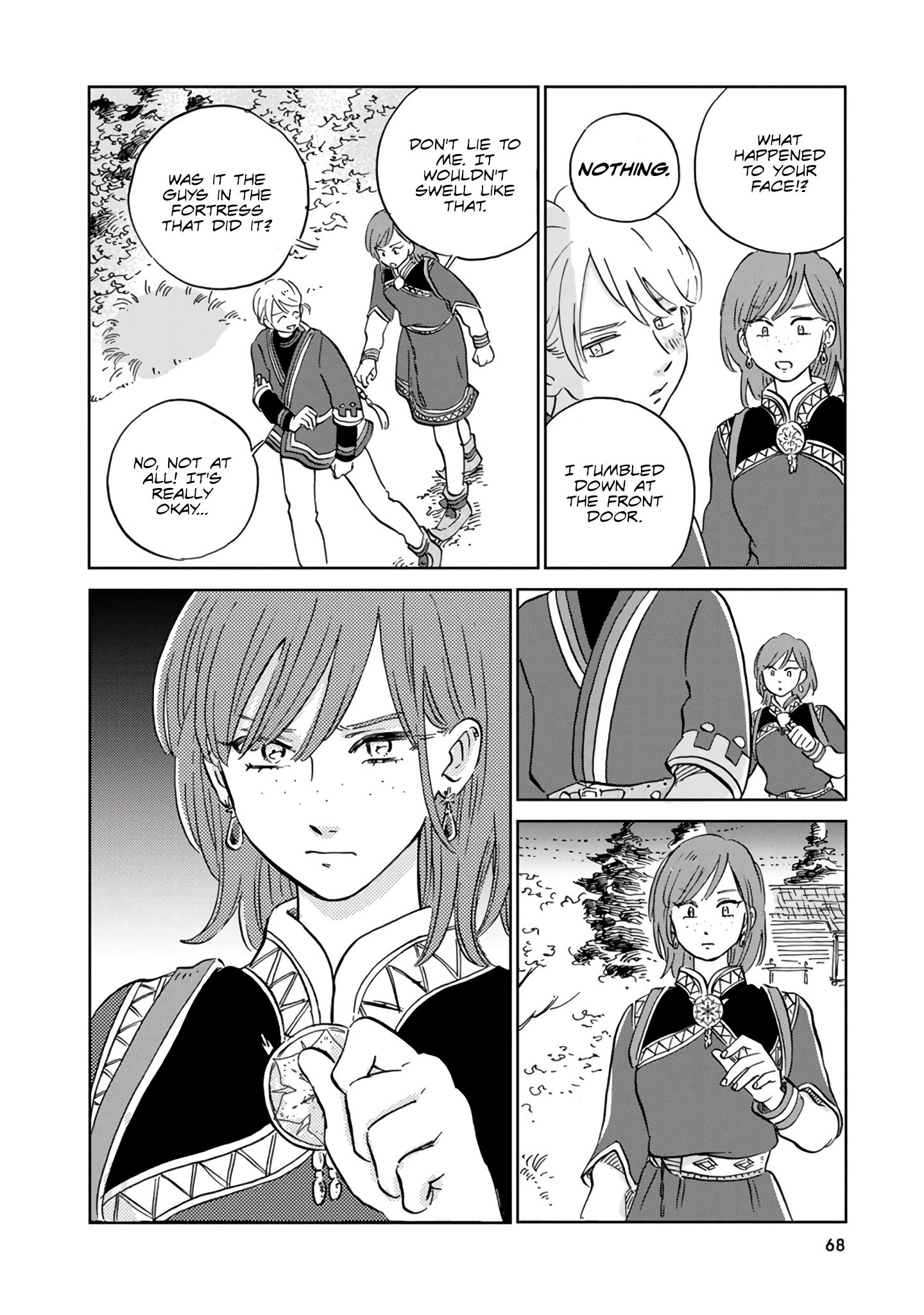 Page 15 of Chapter 34