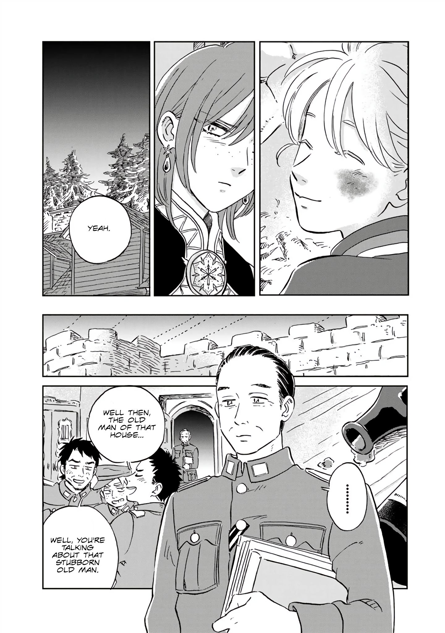 Page 2 of Chapter 35