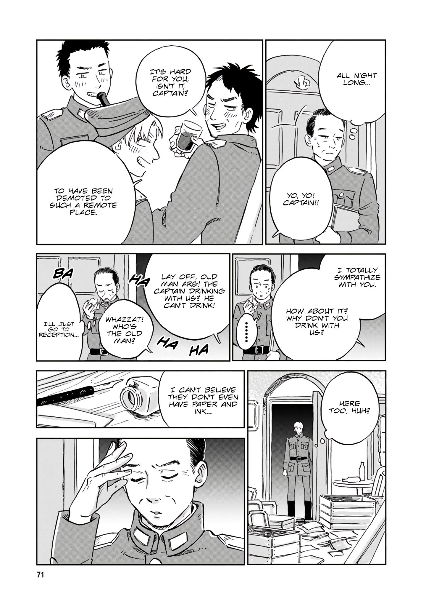 Page 3 of Chapter 35
