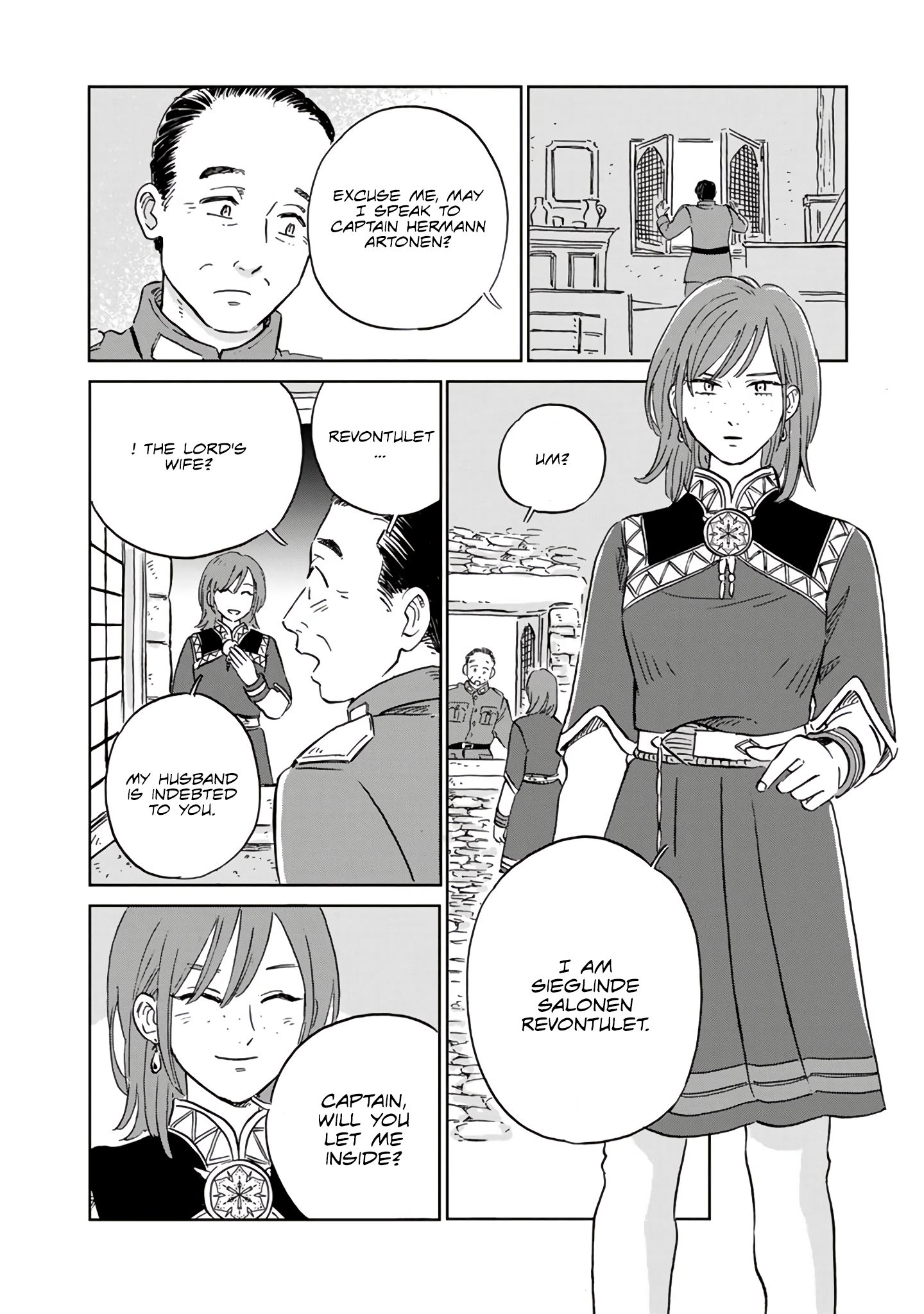 Page 4 of Chapter 35