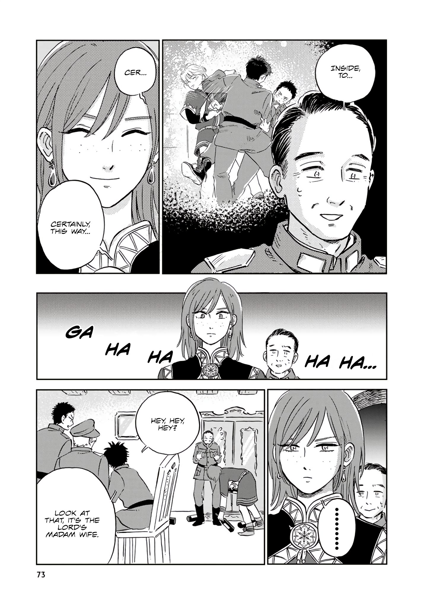 Page 5 of Chapter 35