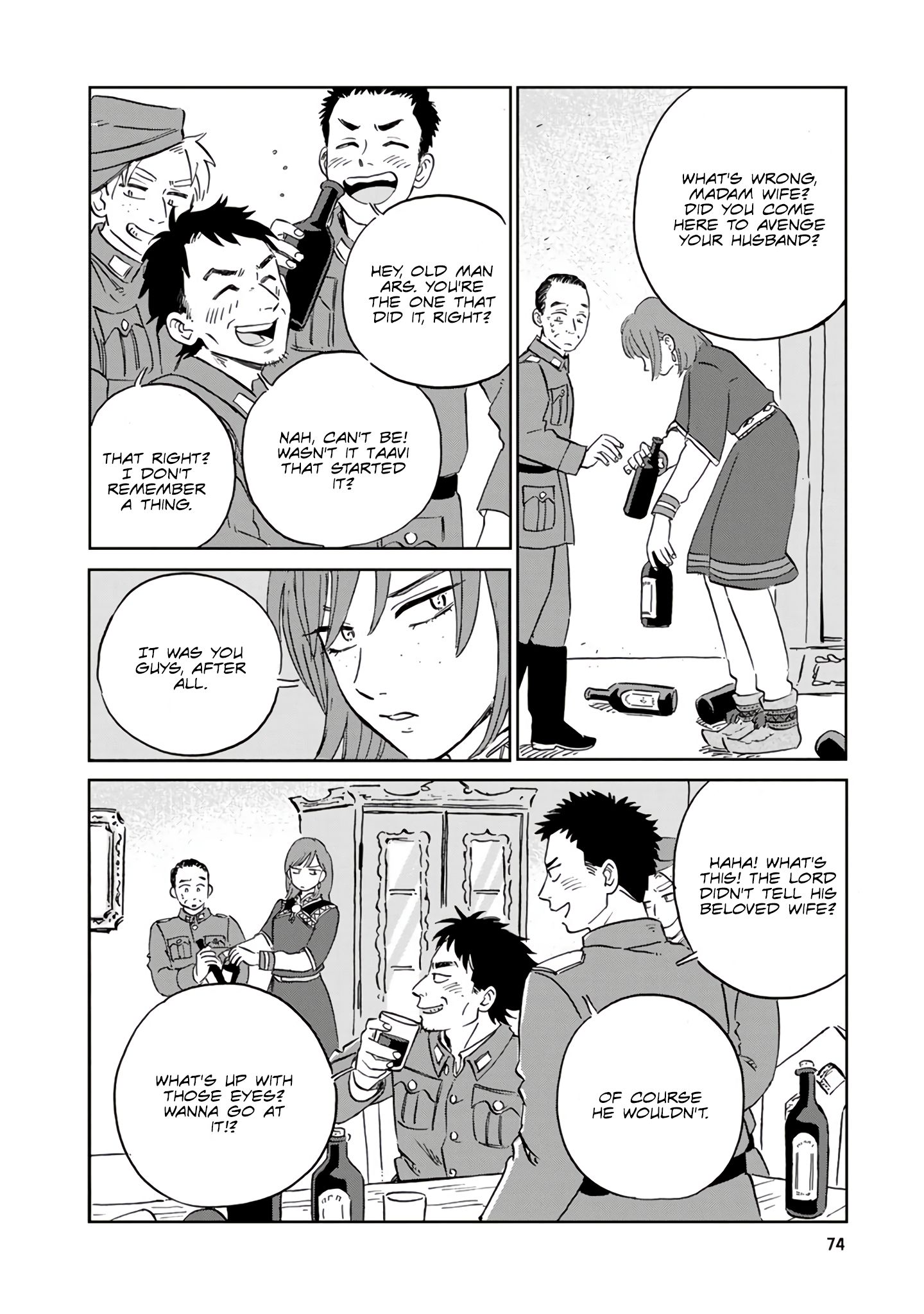 Page 6 of Chapter 35