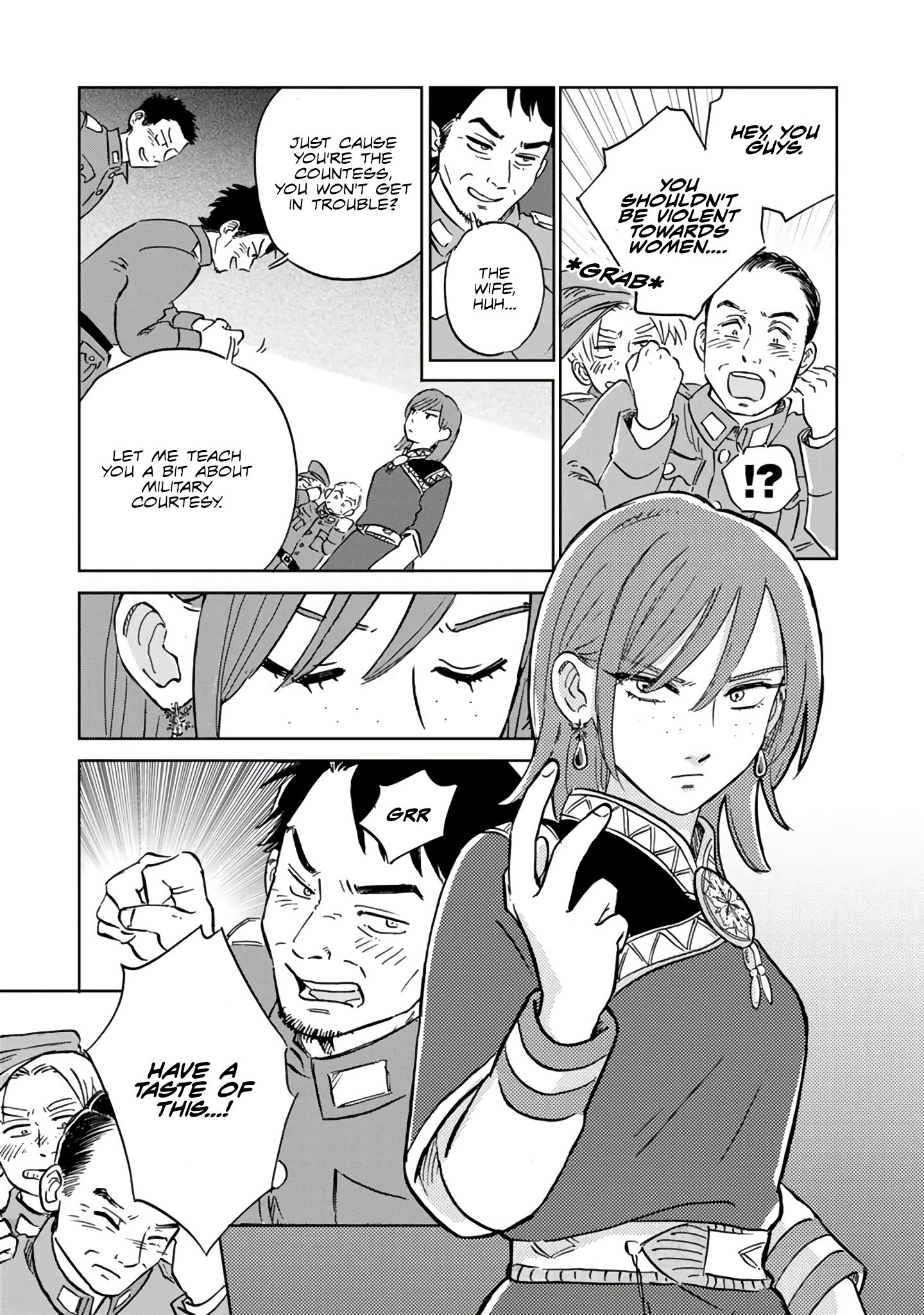 Page 7 of Chapter 35
