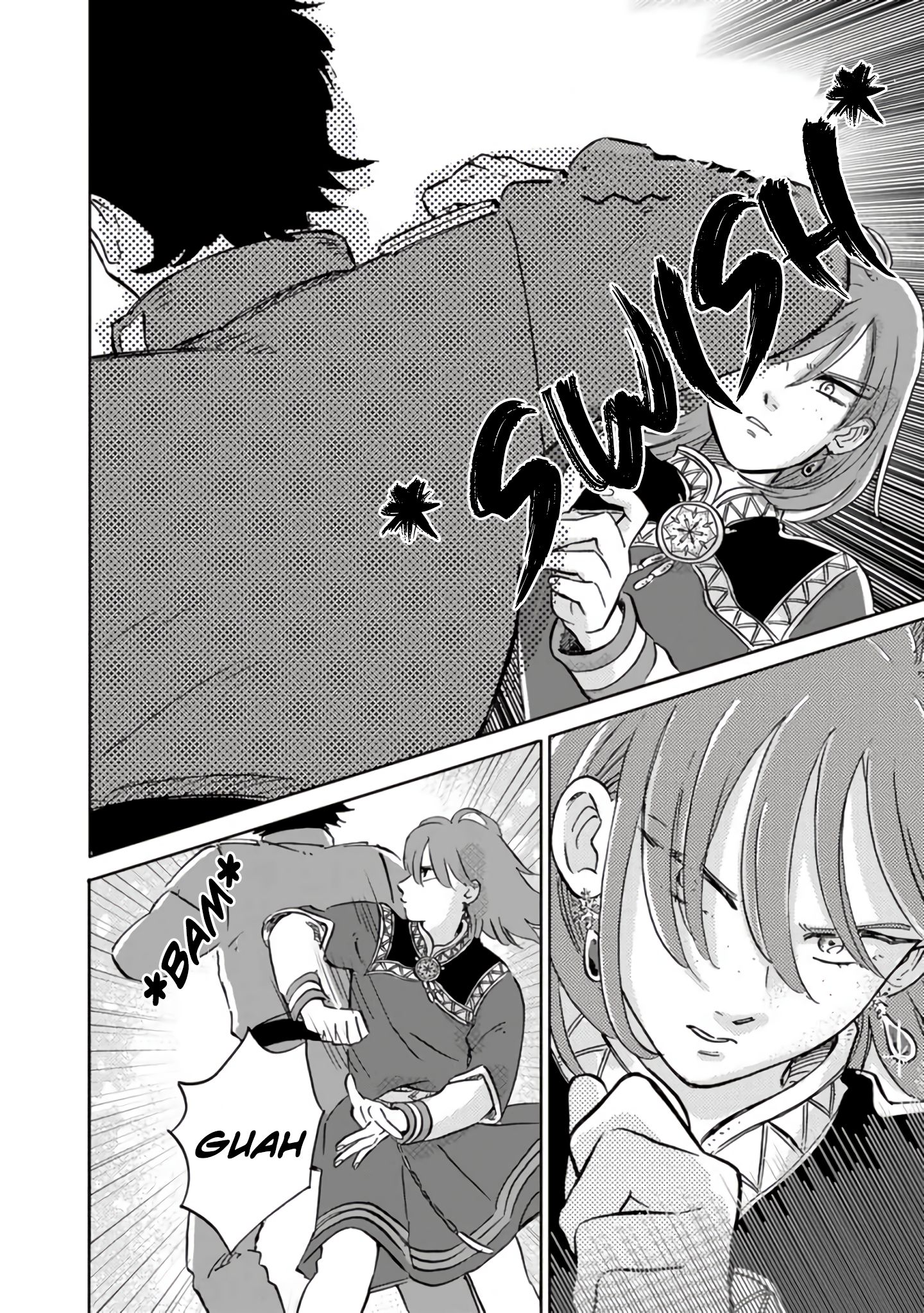 Page 8 of Chapter 35