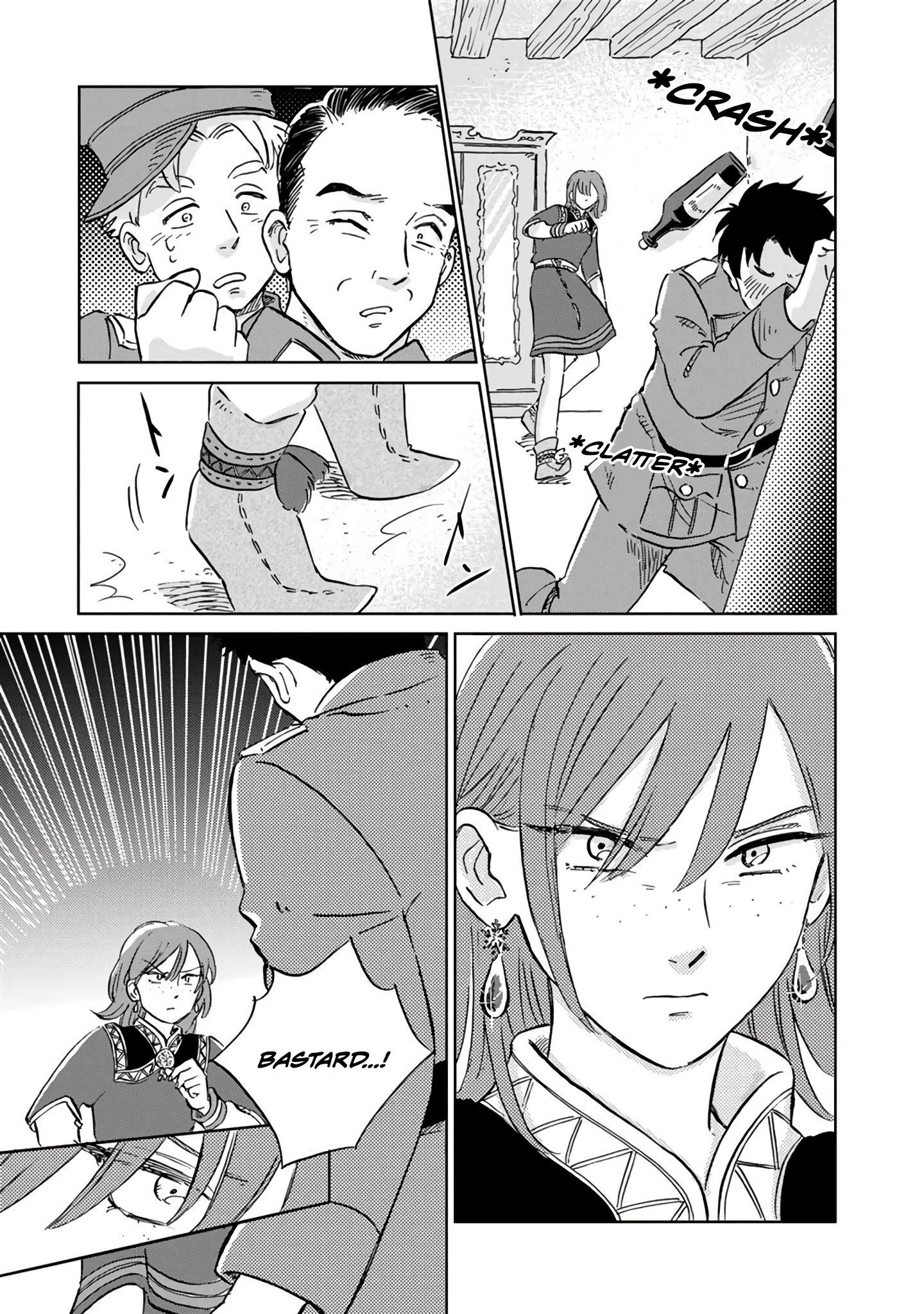 Page 9 of Chapter 35
