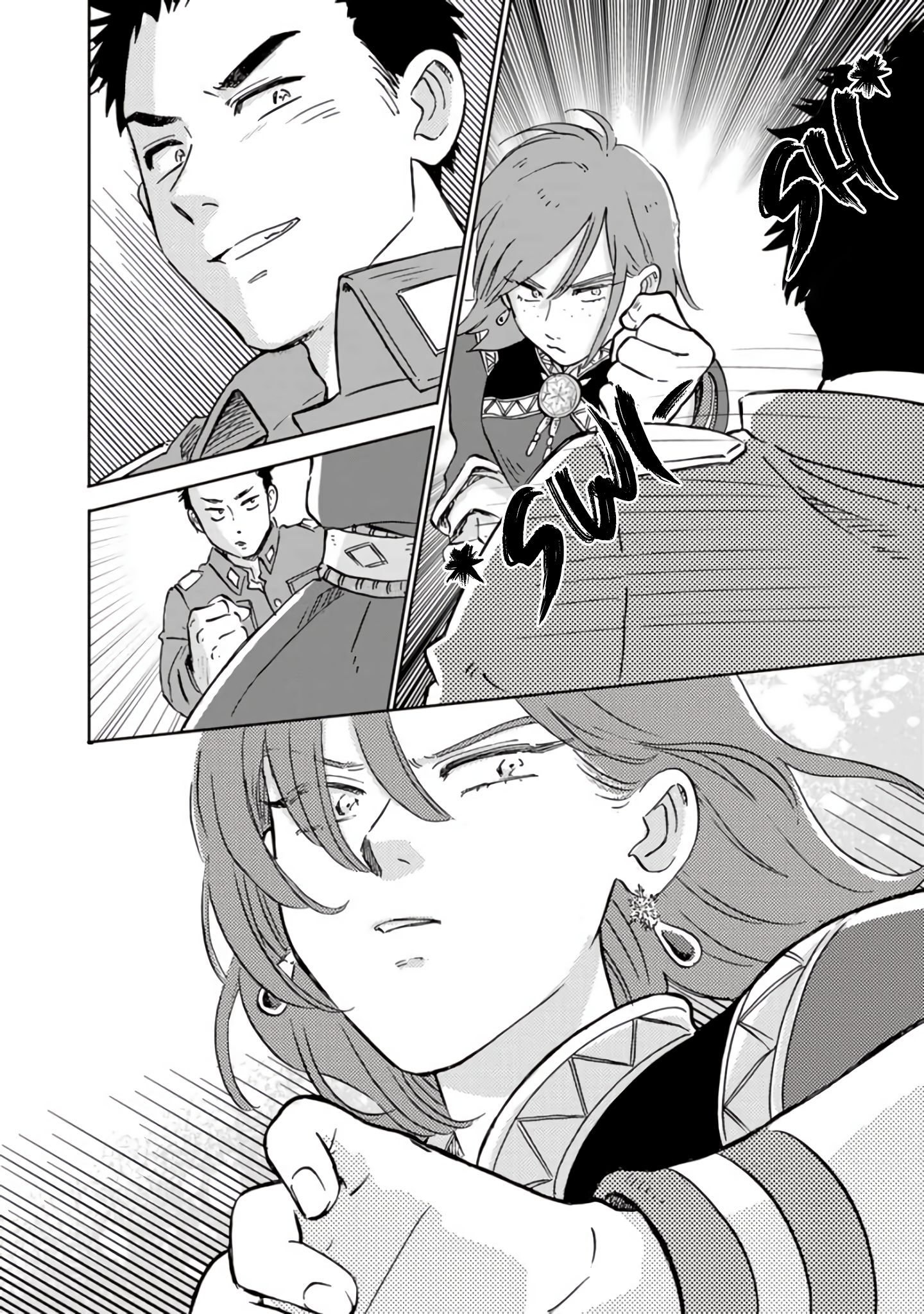 Page 10 of Chapter 35