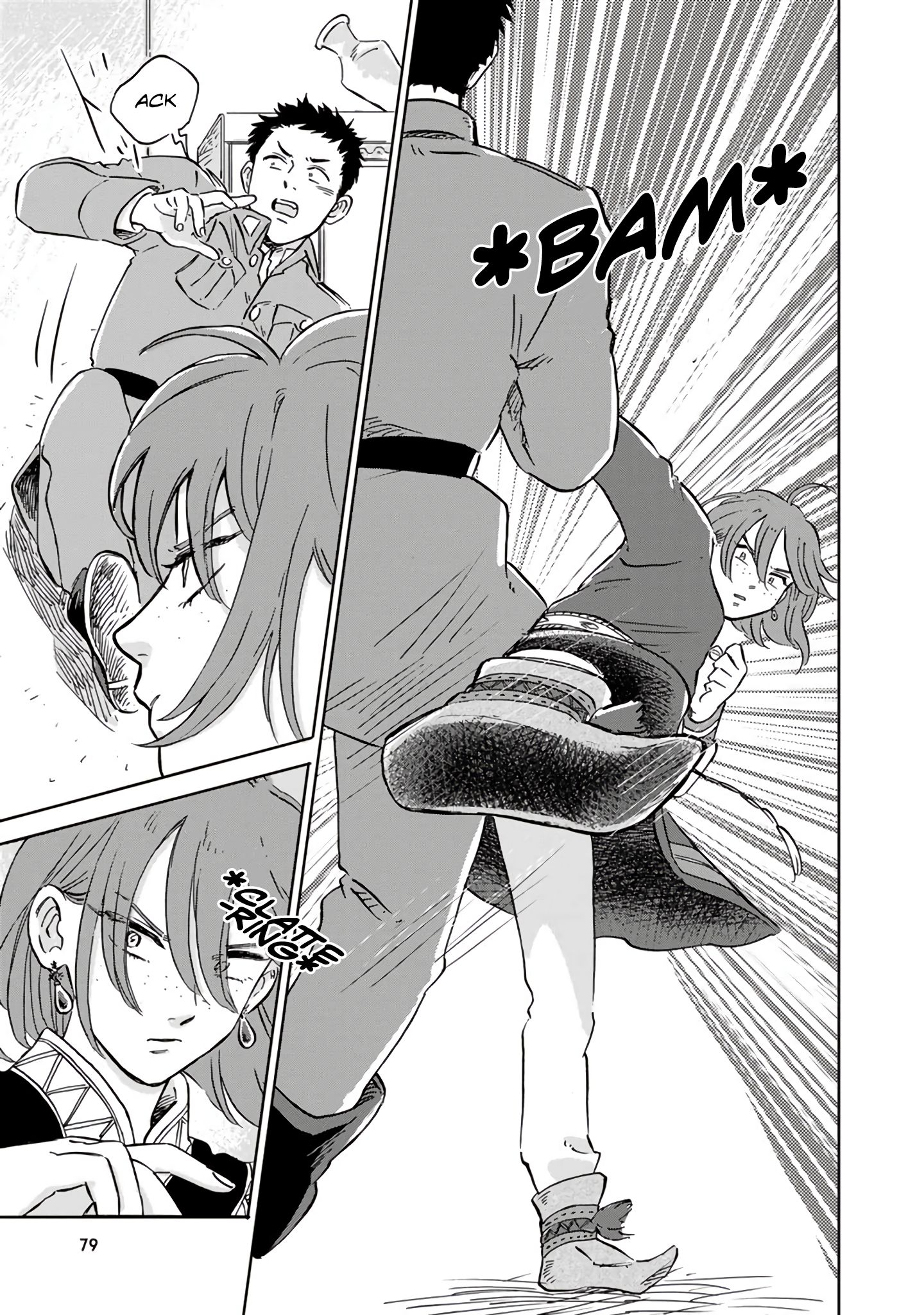 Page 11 of Chapter 35