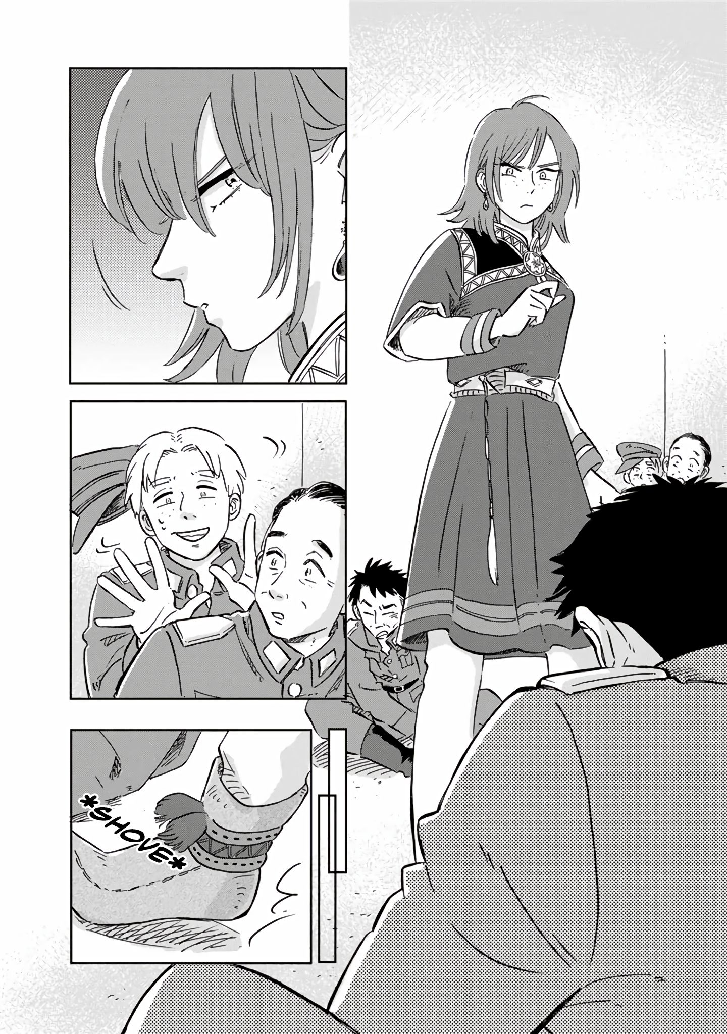 Page 12 of Chapter 35